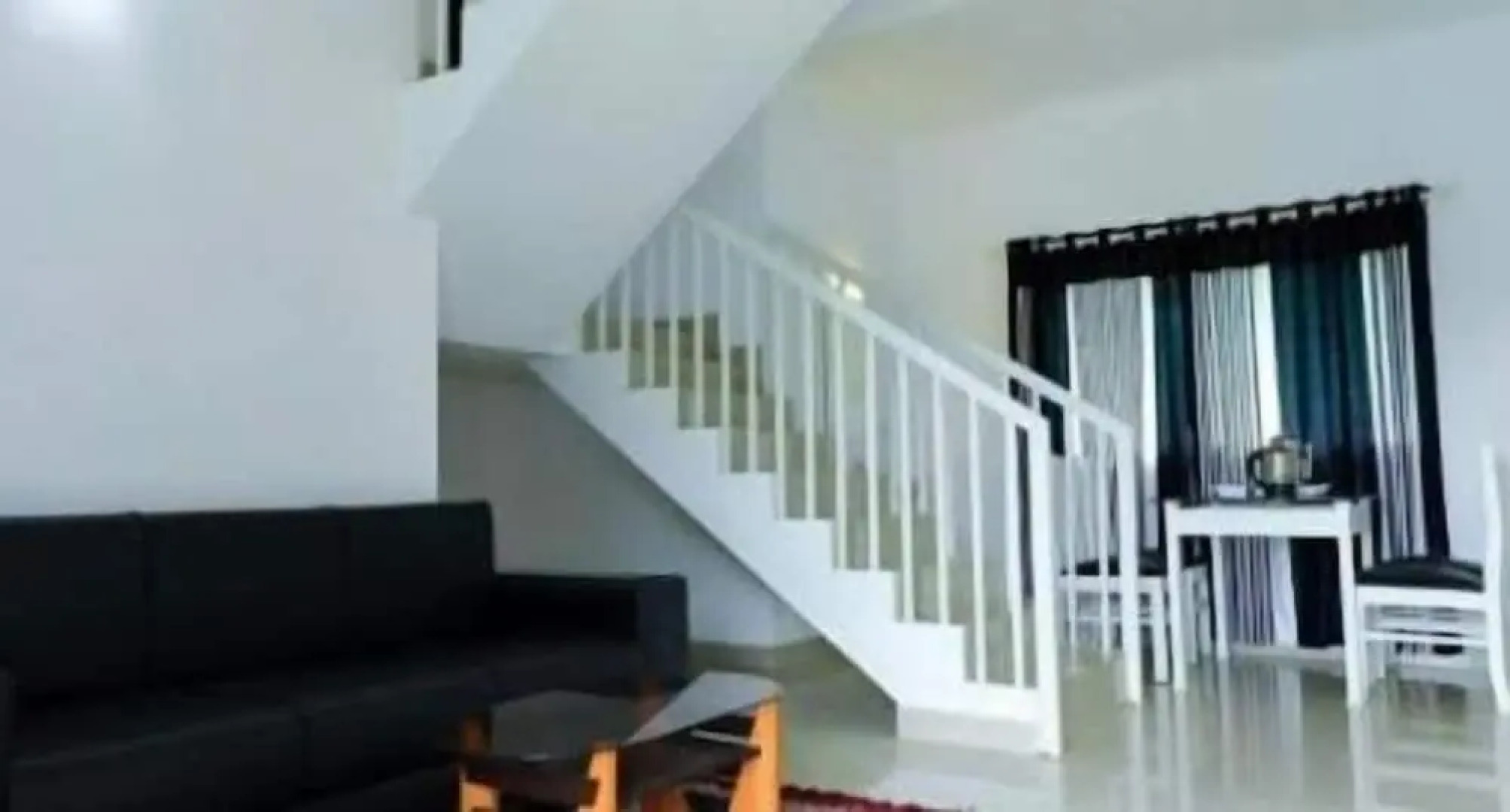 Kallat British Resort