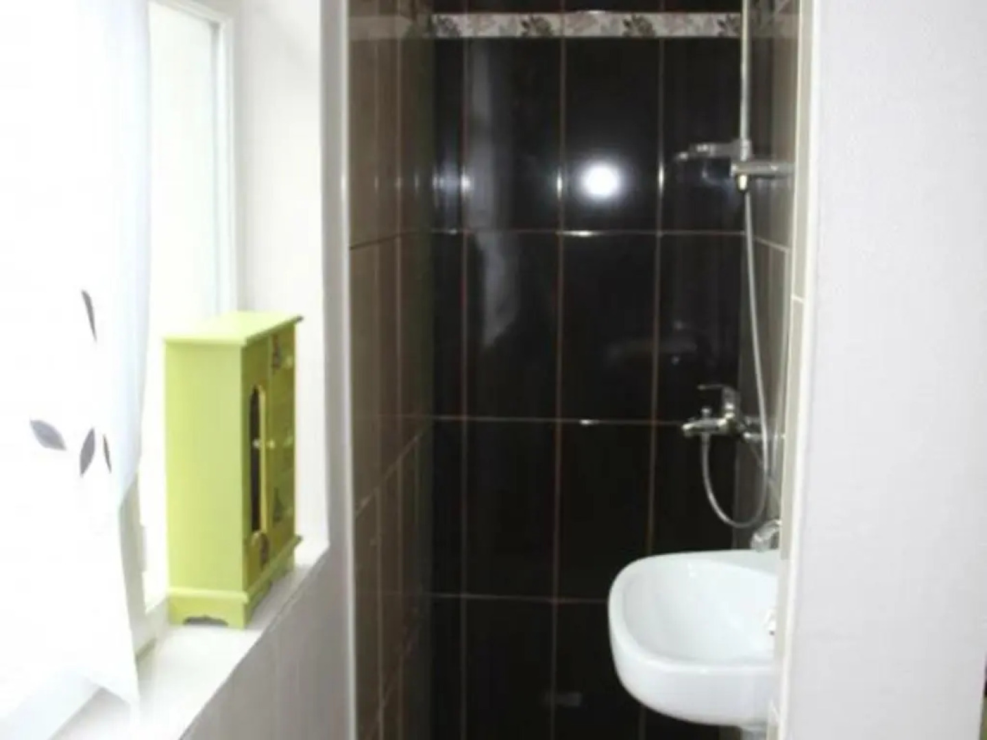 Gîte Thoury, 3 pièces, 4 personnes - FR-1-491-49