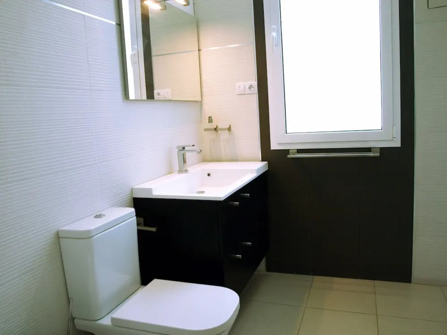 Flatguest Culture Town