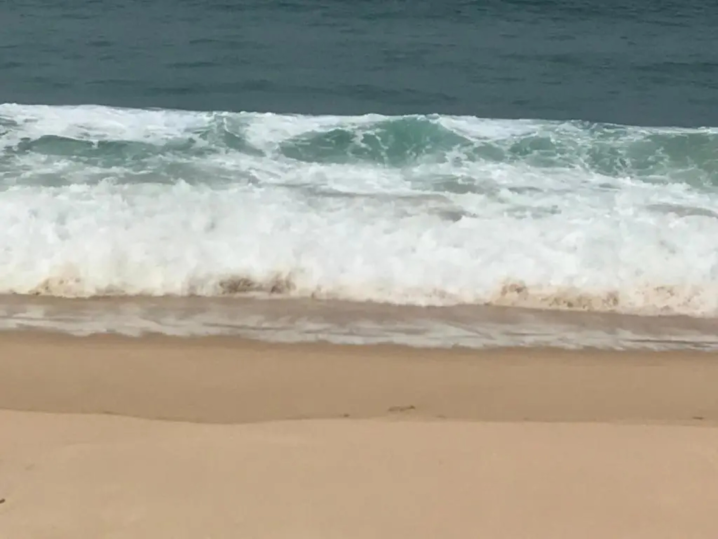Comporta Natura & Beach