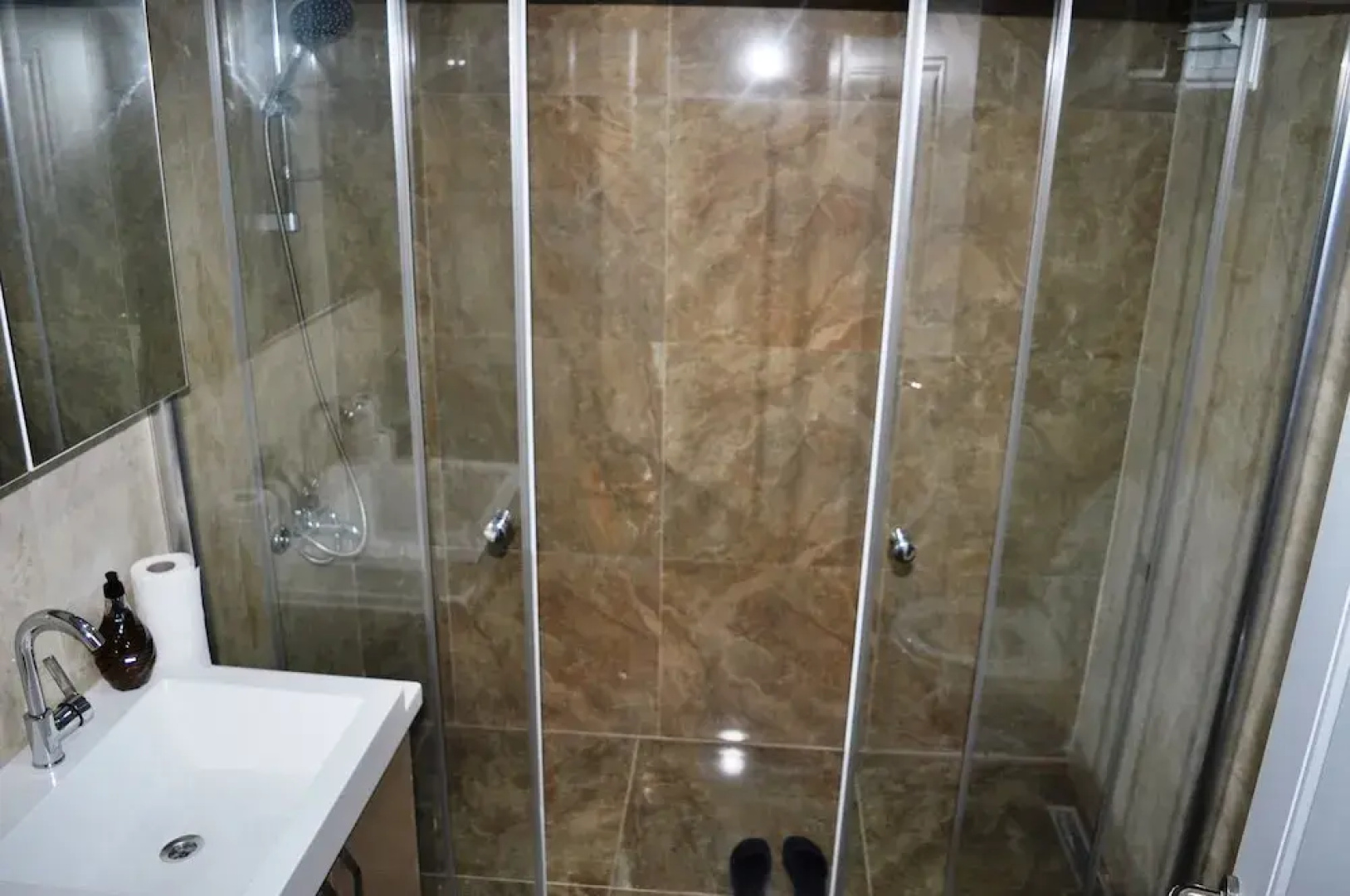 Inci Prime Residence