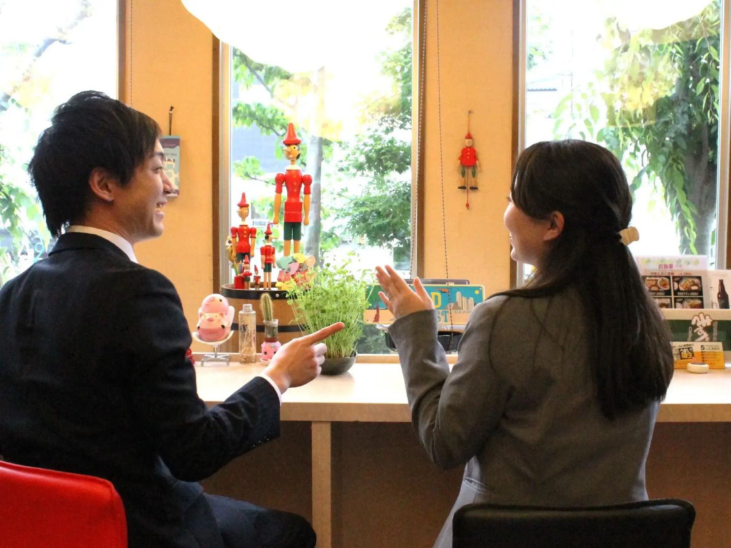 Shizuoka Hotel Tokinosumika