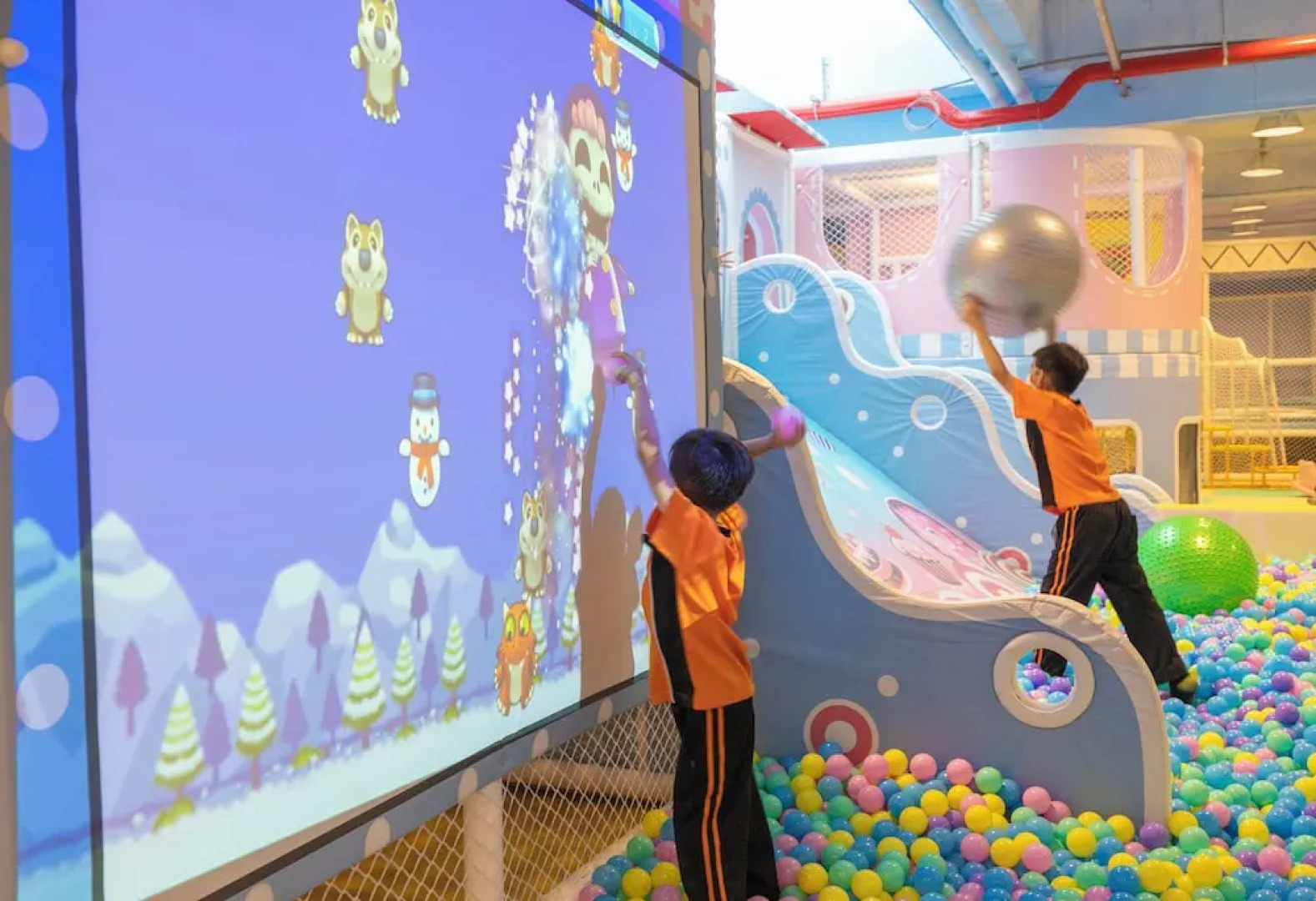 Kenting Long Beach Hotel