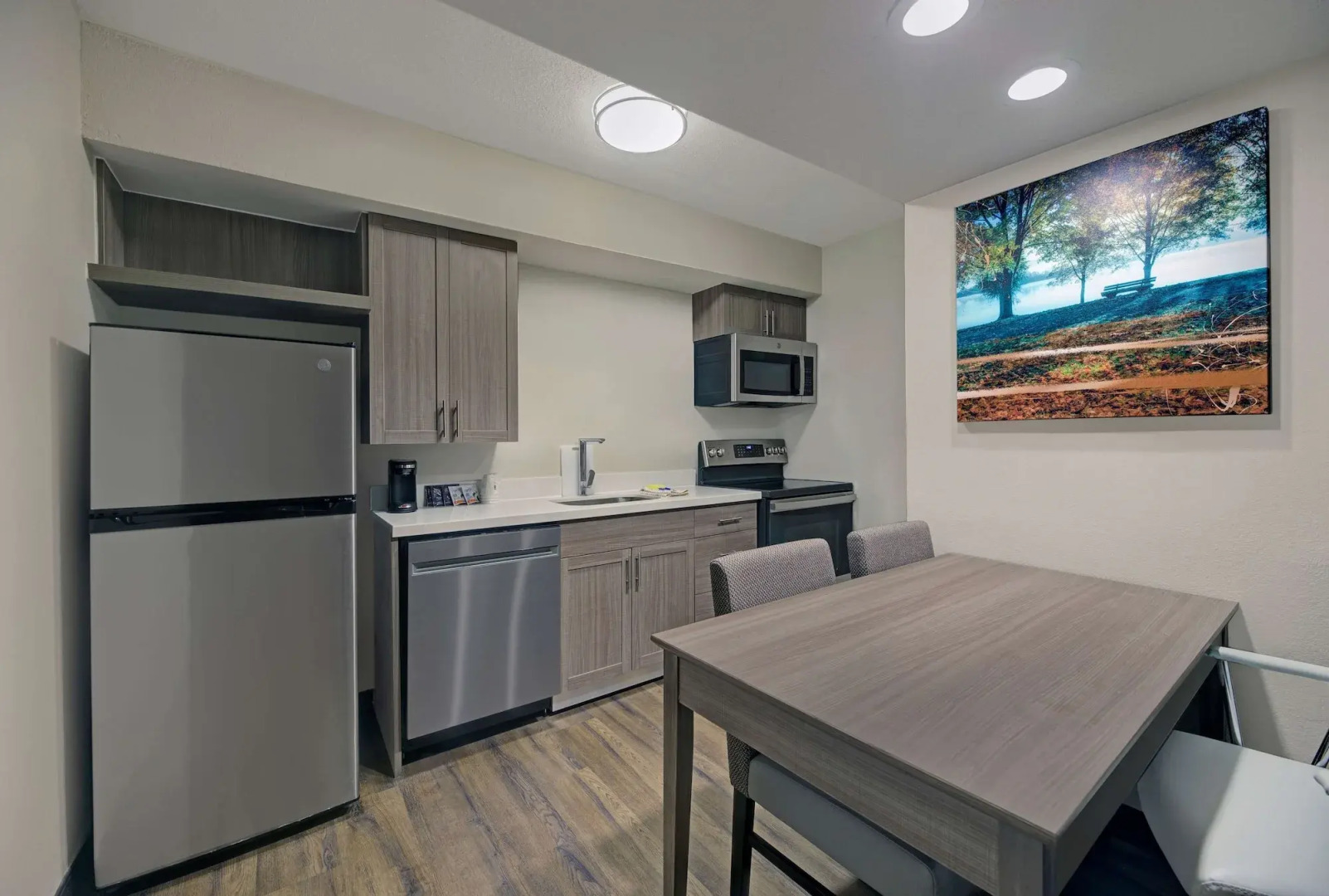 Best Western Fishkill Inn & Suites