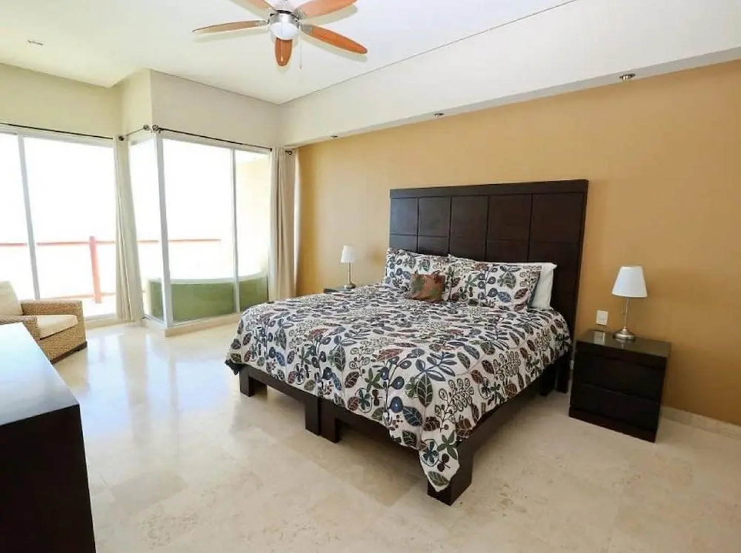 Encanto Living 0603 -3BR by Kivoya