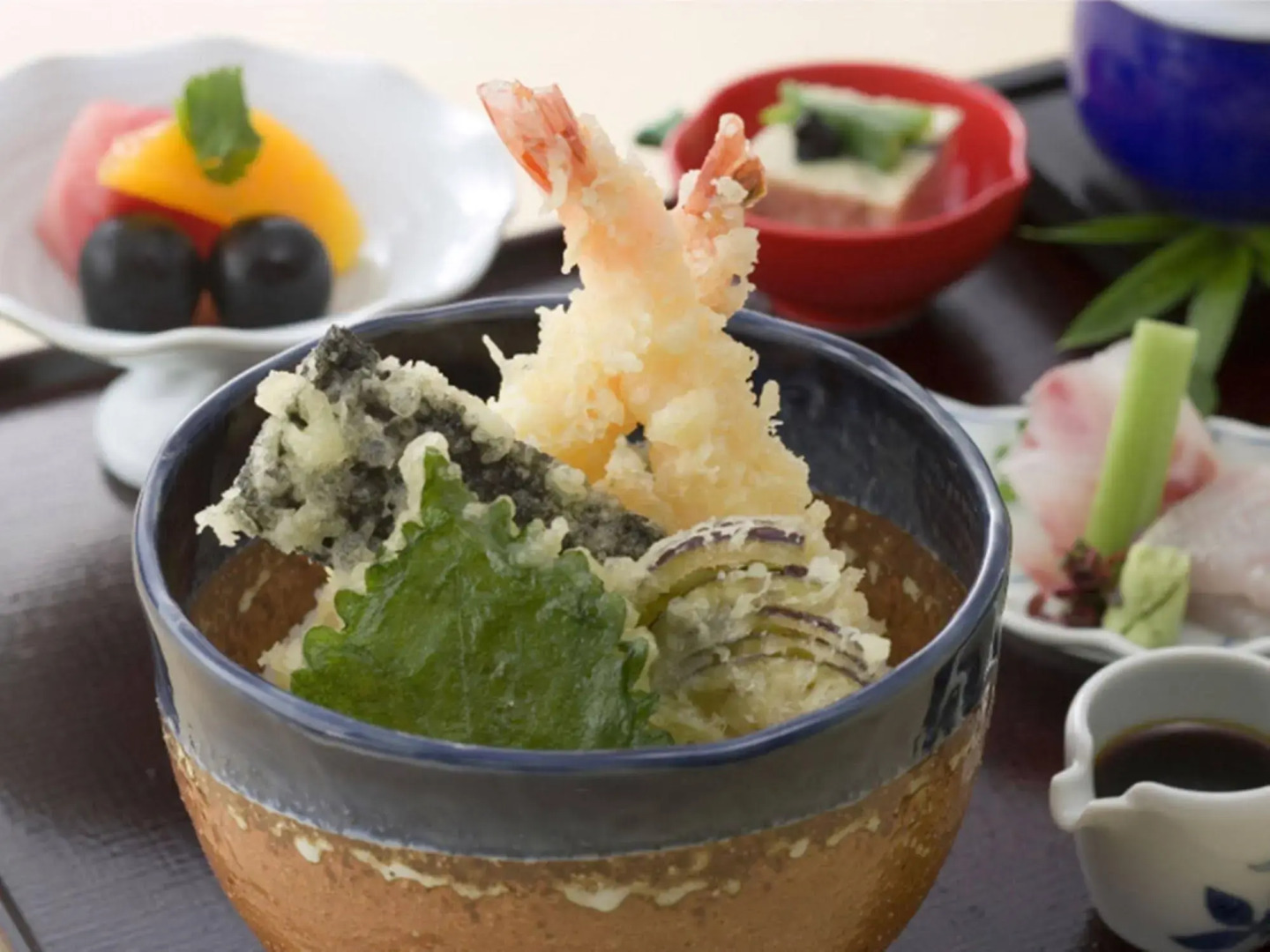 Hotel Nikko Oita Oasis Tower