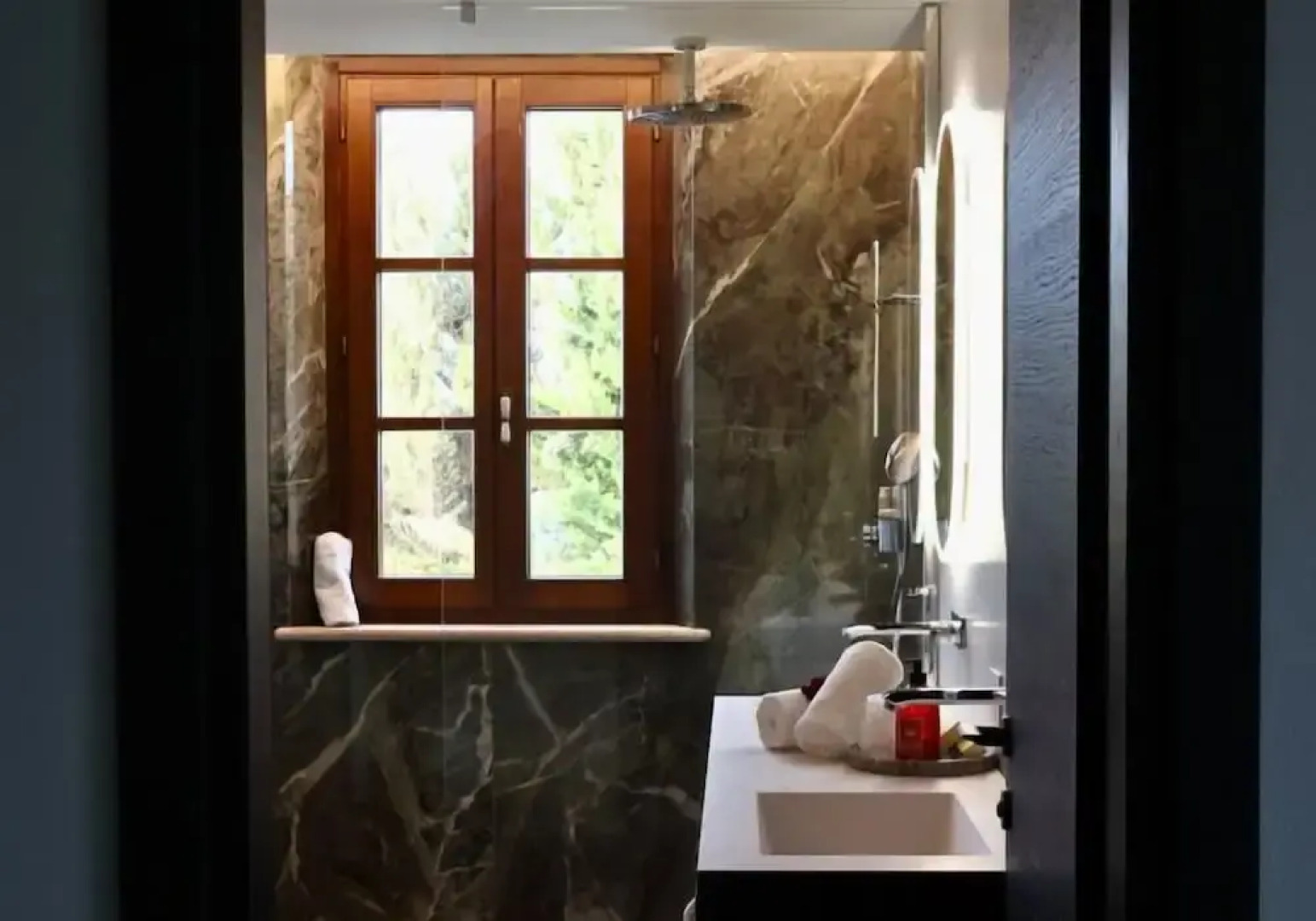 Poggio Paradiso Resort & Spa