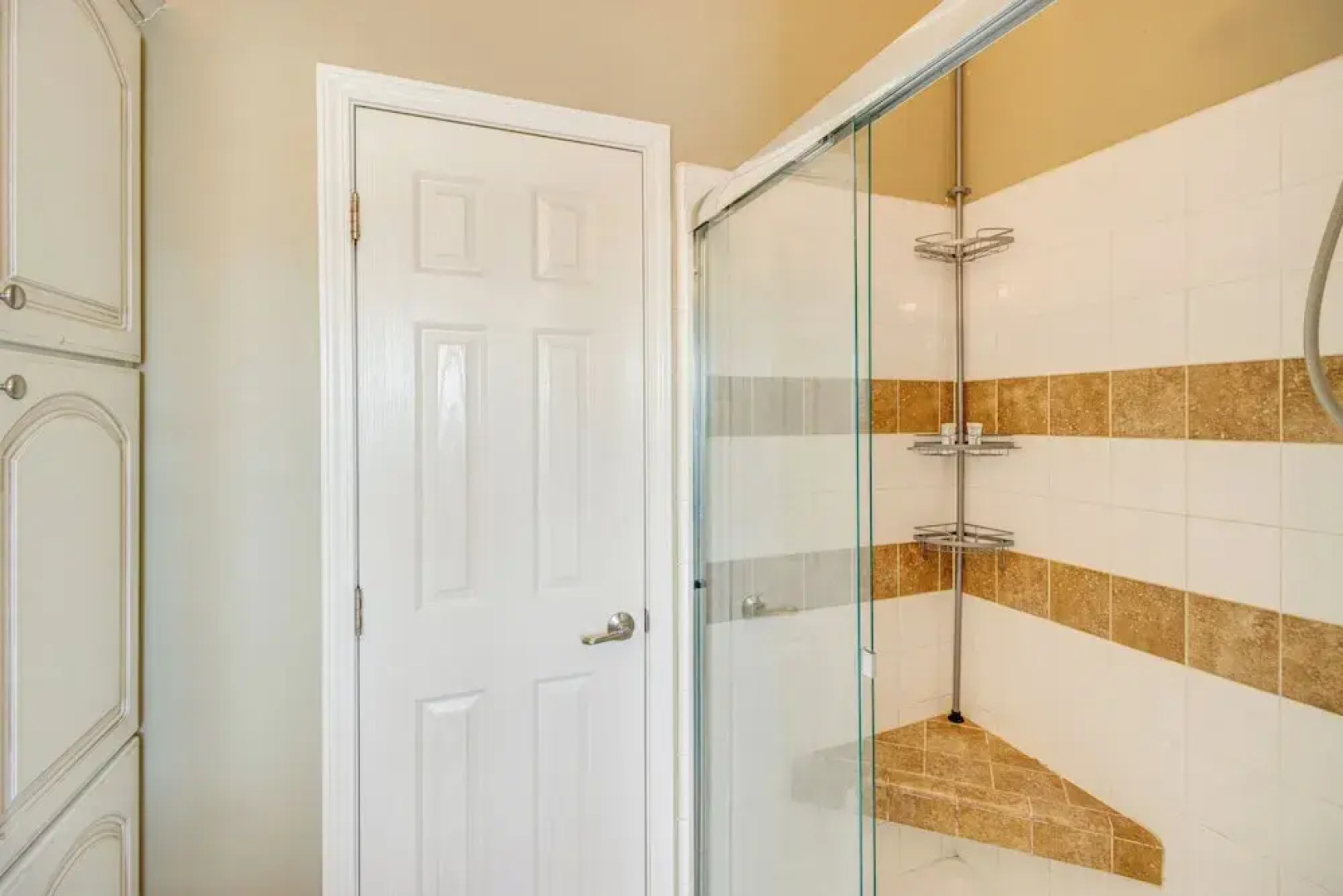 Canal-front Key Largo Retreat w/ Community Beach!