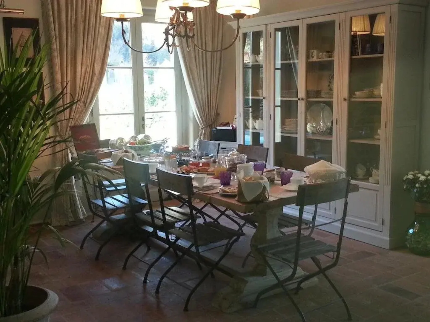 B&B Pieve Degli Artisti