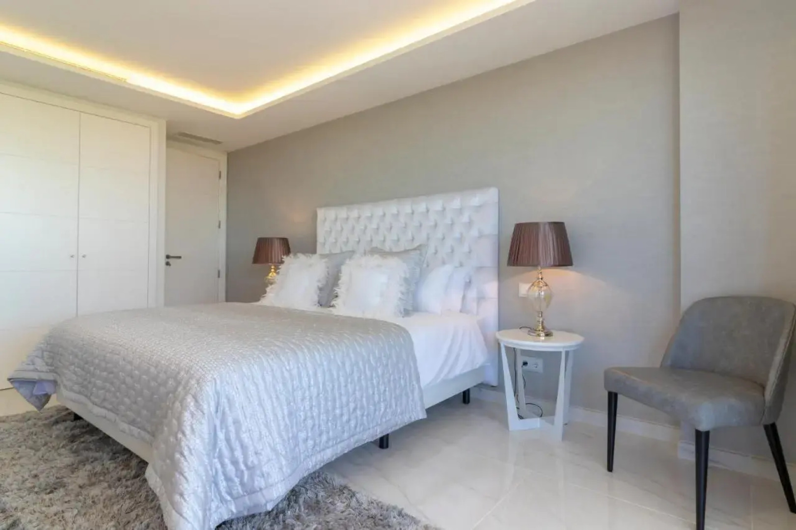 Vila Castelo Traditional