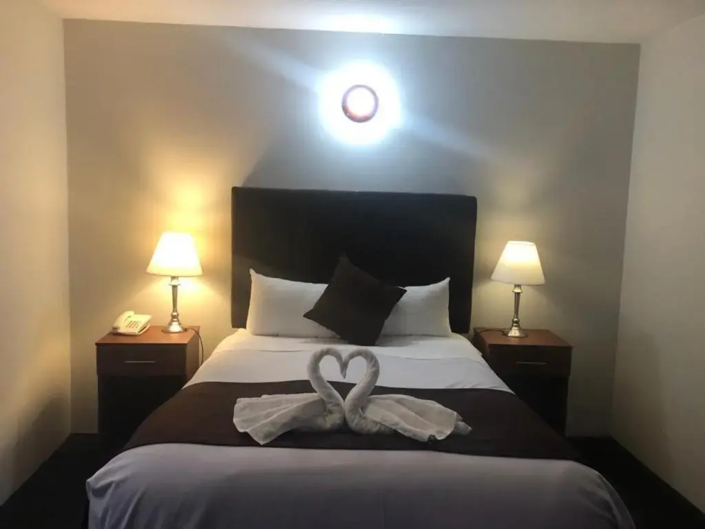 Casona Plaza Hotel Ecolodge Colca