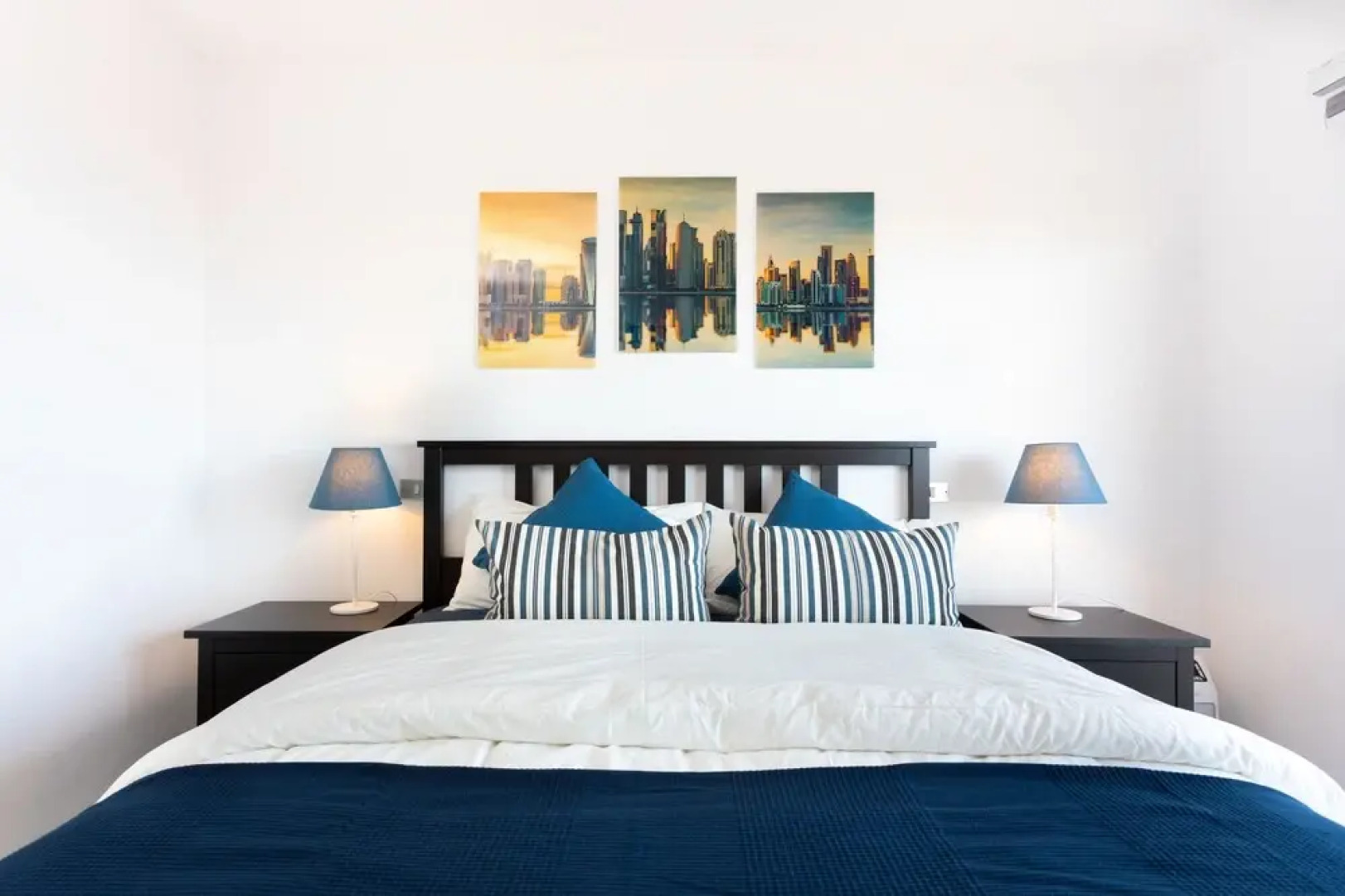 HomeLike Beautiful Apart Puerto Cruz