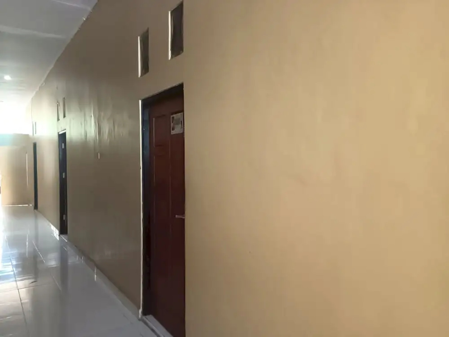 OYO 93073 Penginapan 69