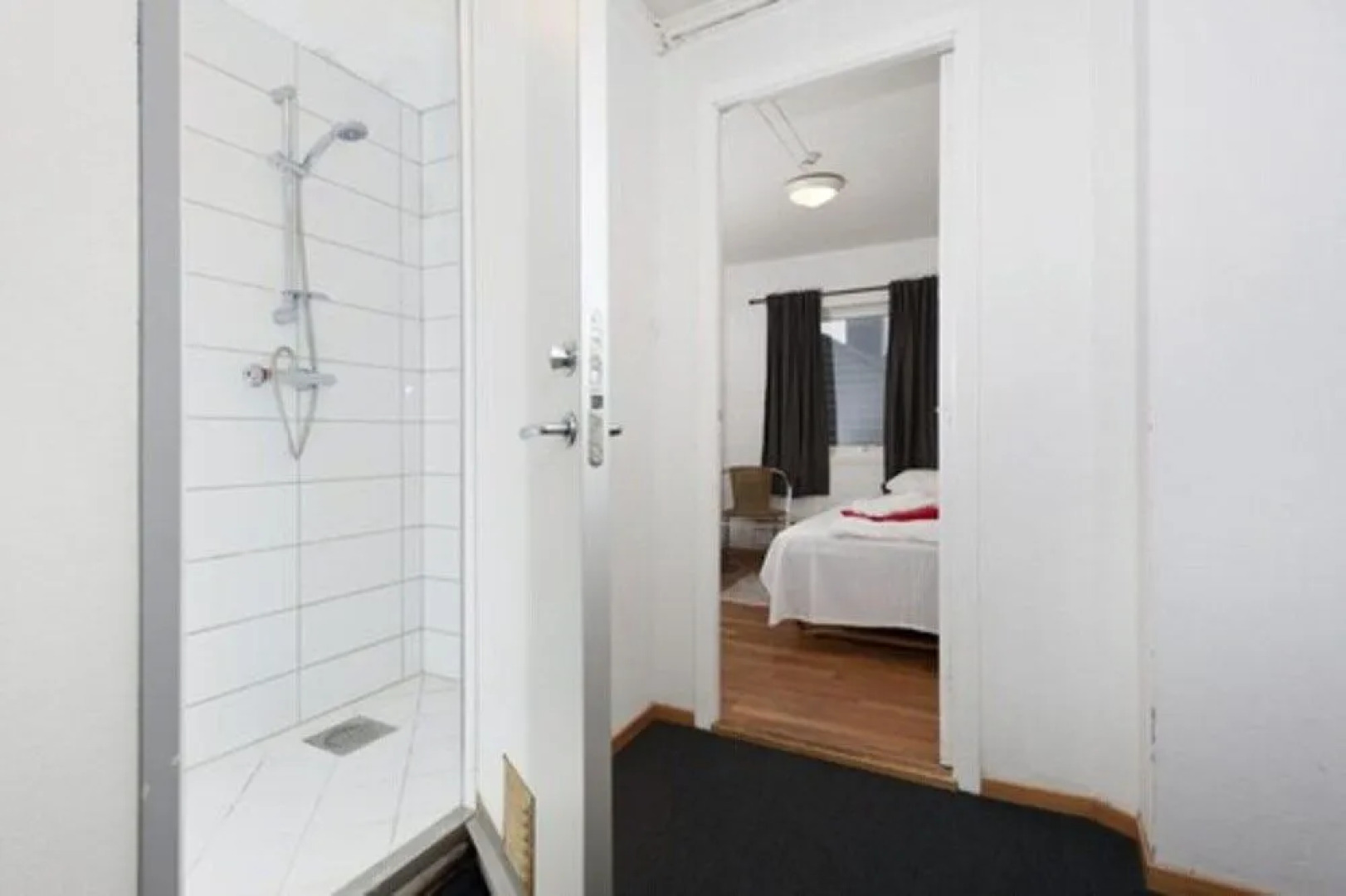Stavanger Bed & Breakfast