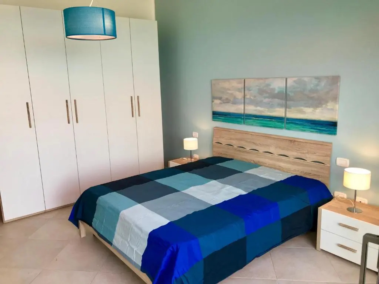 Red Luxury in Borgo Guardiola Near Cefalu
