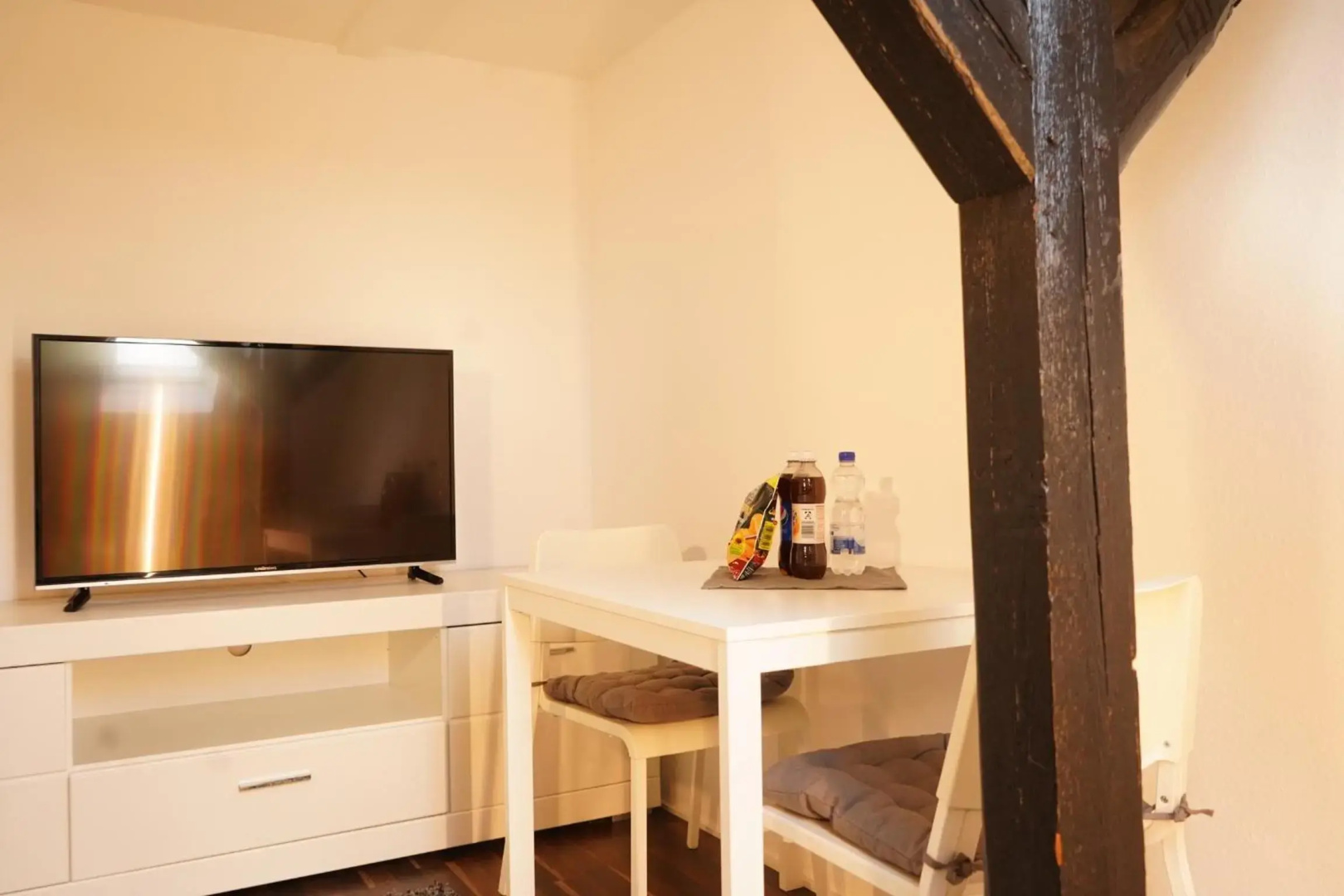 Vivo Apartments Herne