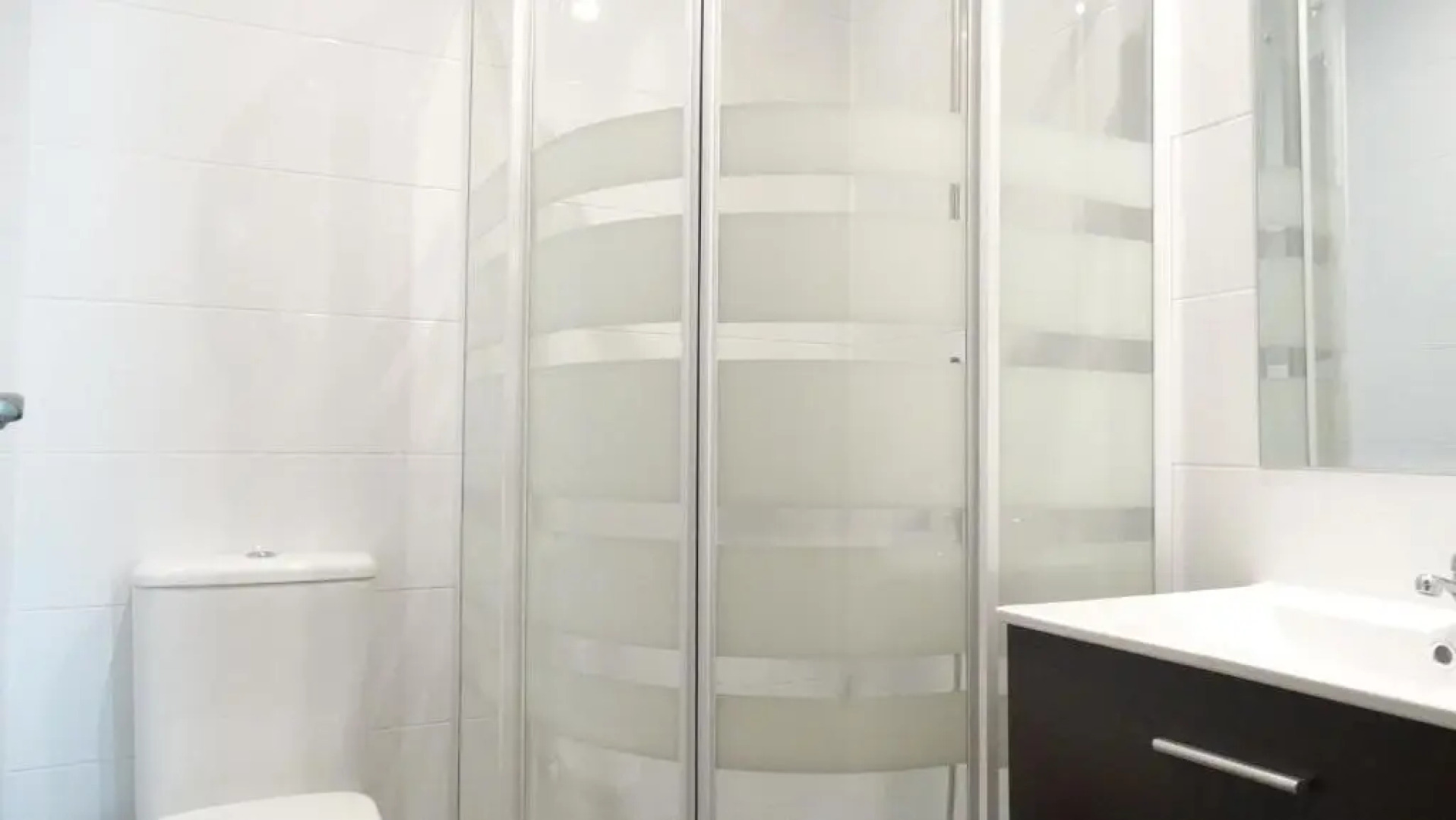 Apartamentos Turísticos Teruel