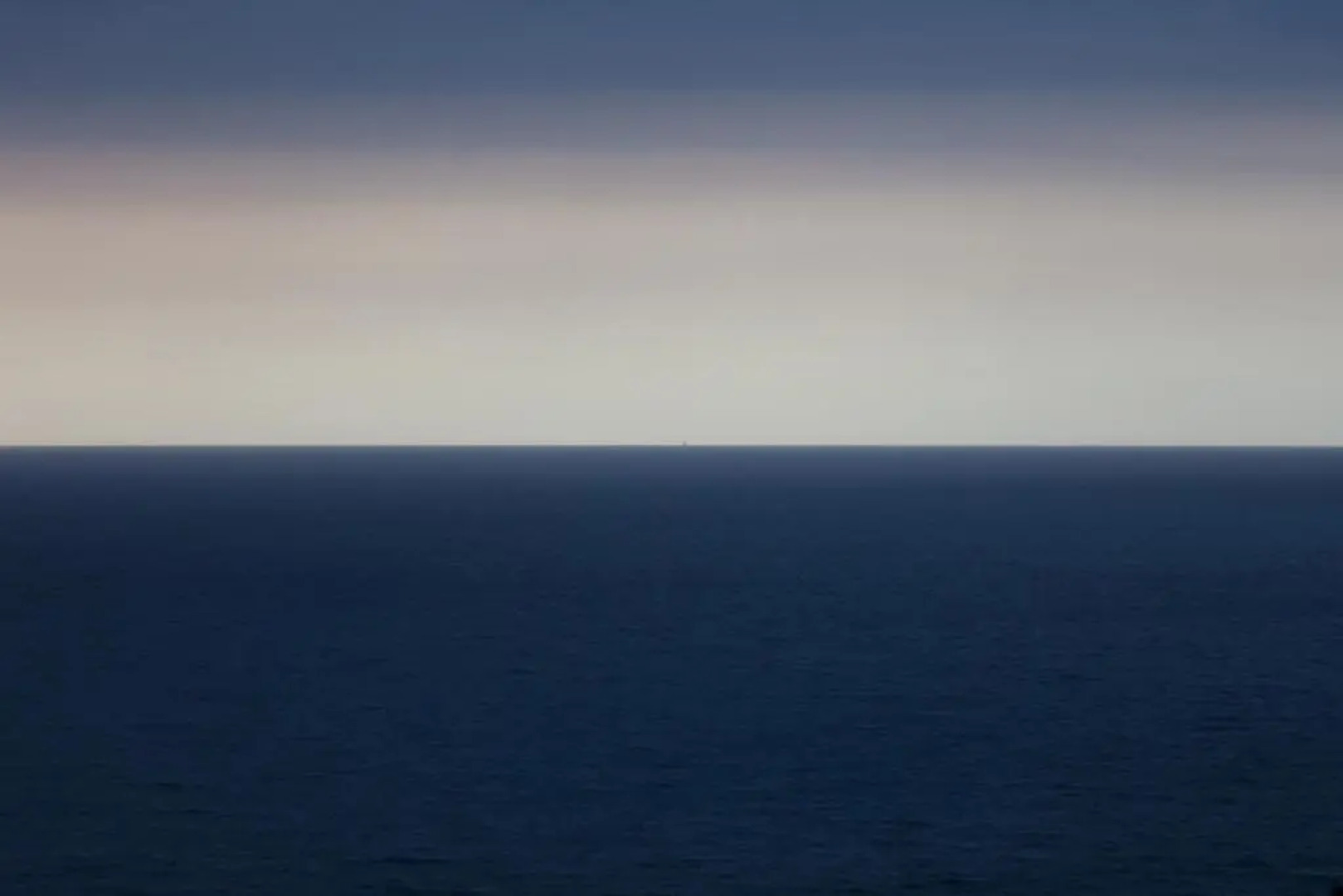 Holiday home Stella di Sicilia