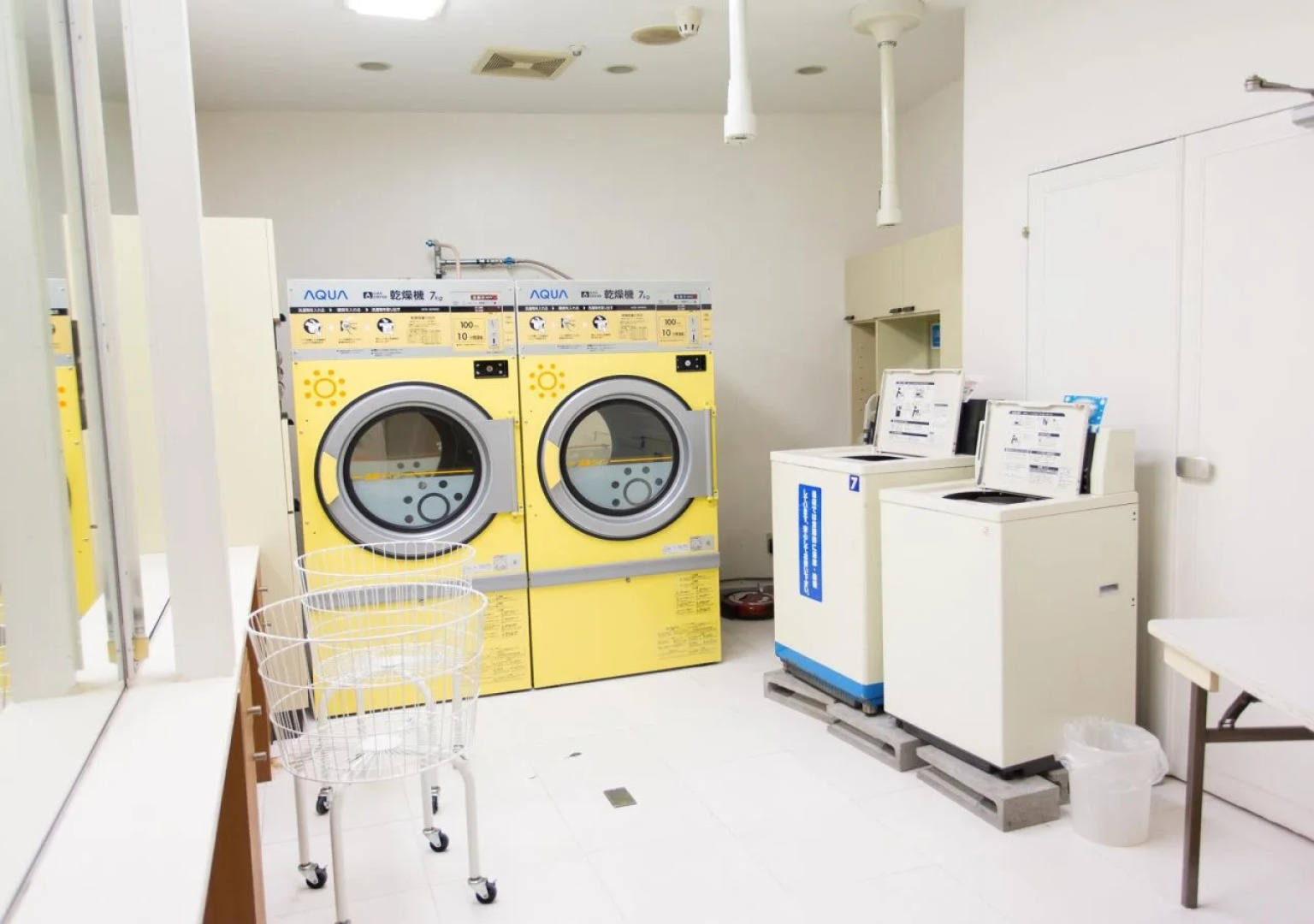 HOTEL AreaOne SAKAIMINATO MARINA