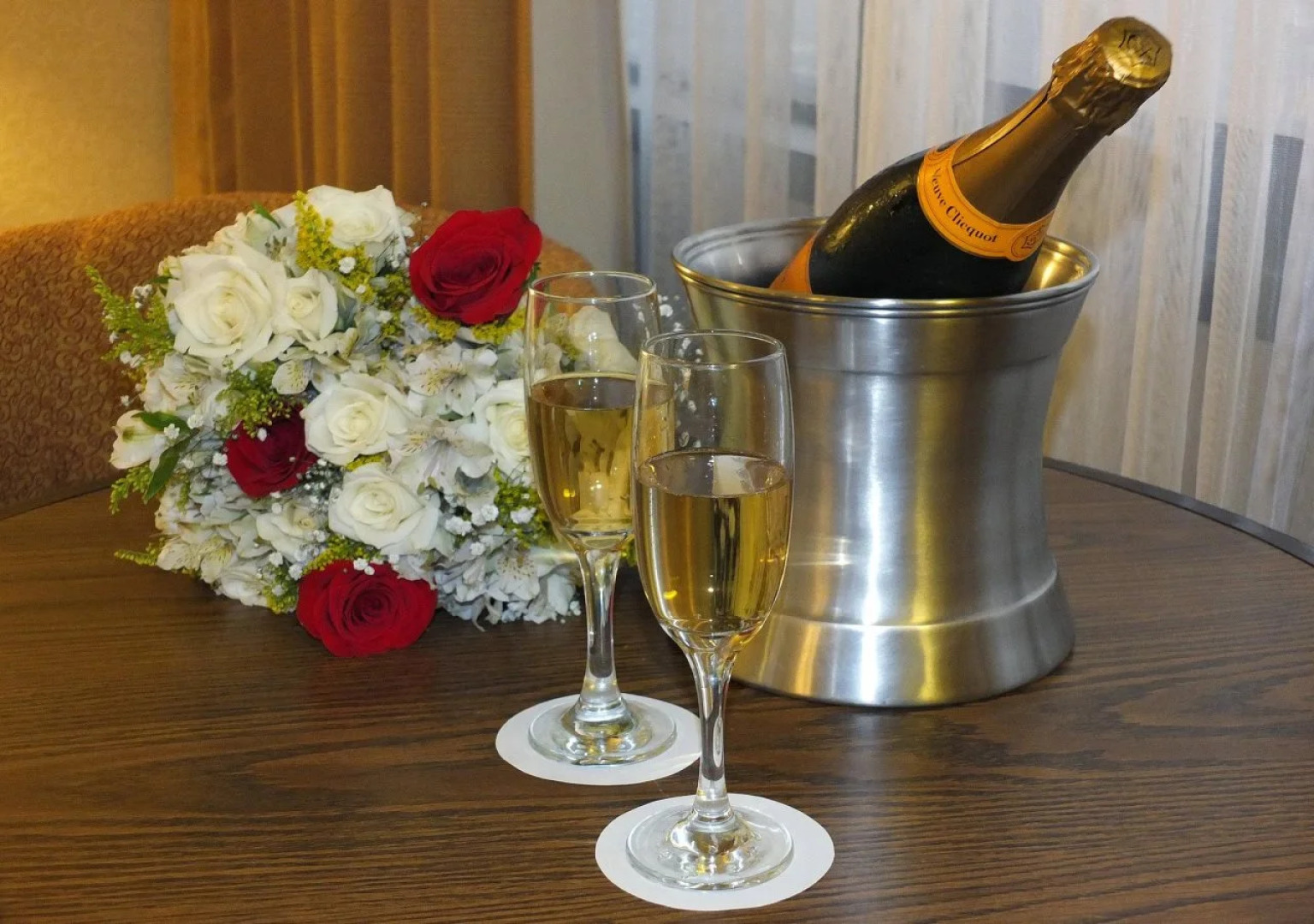 Delta Hotels by Marriott San Jose Aurola