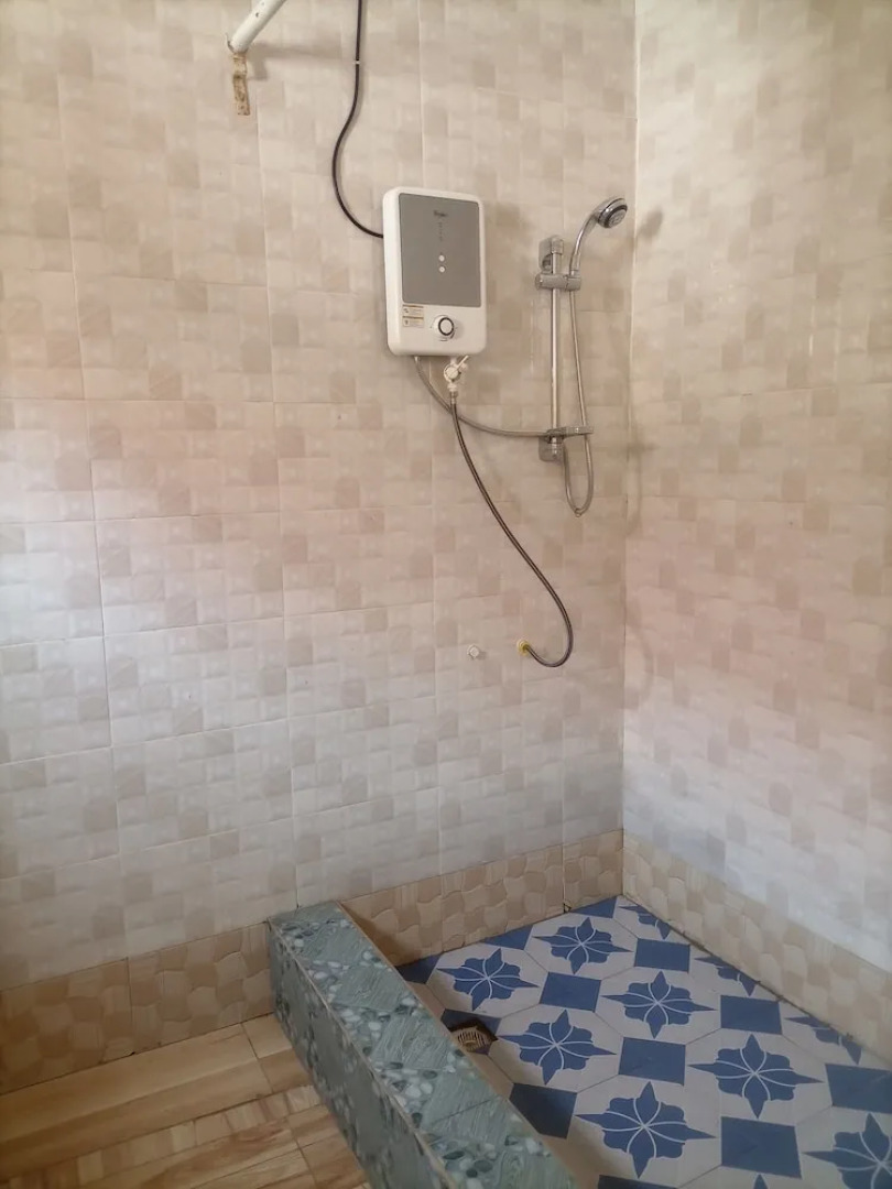 Temaya Cottage Lodge