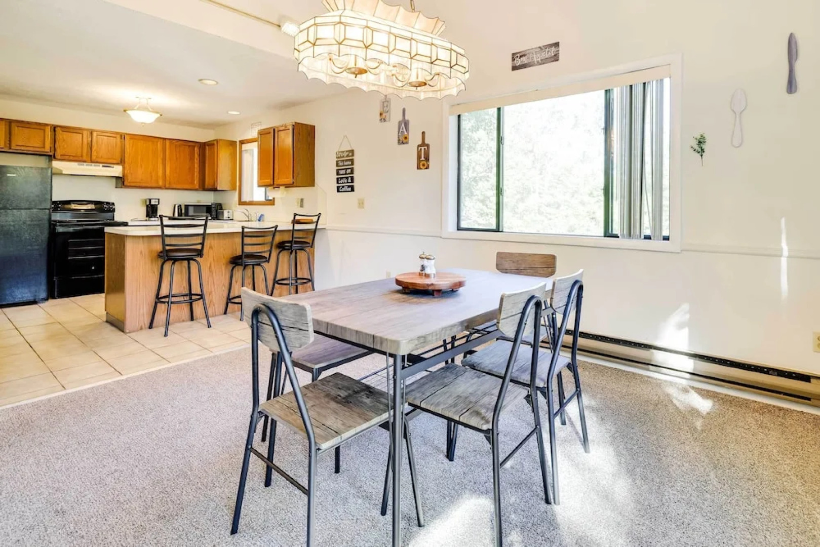 Charming Long Pond Getaway w/ Community Perks