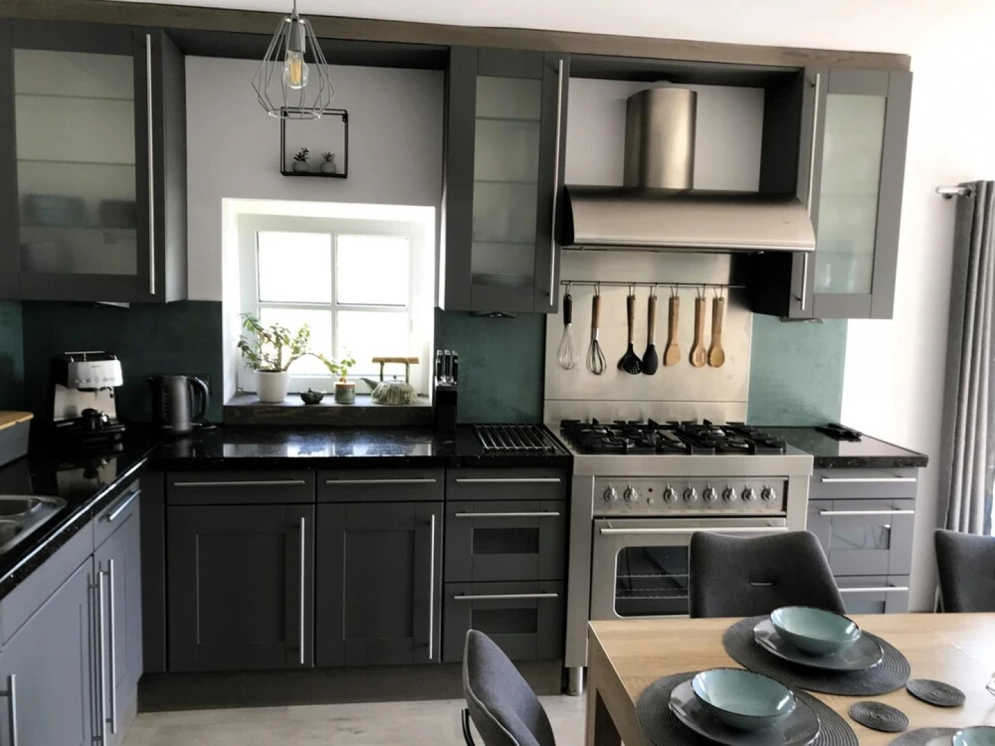 Tanvald Lsh141 in Tanvald