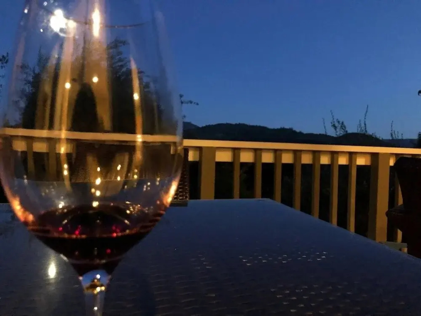 Wine-tasting, Light-filled And Kid-friendly House 5 Bedroom Home by Redawning