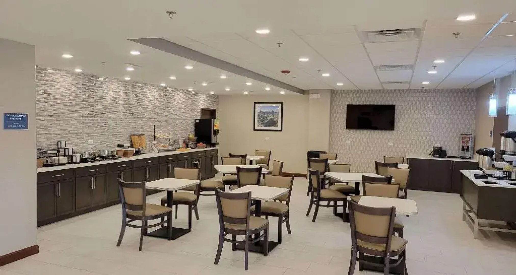 Best Western Plus South Holland/Chicago Southland