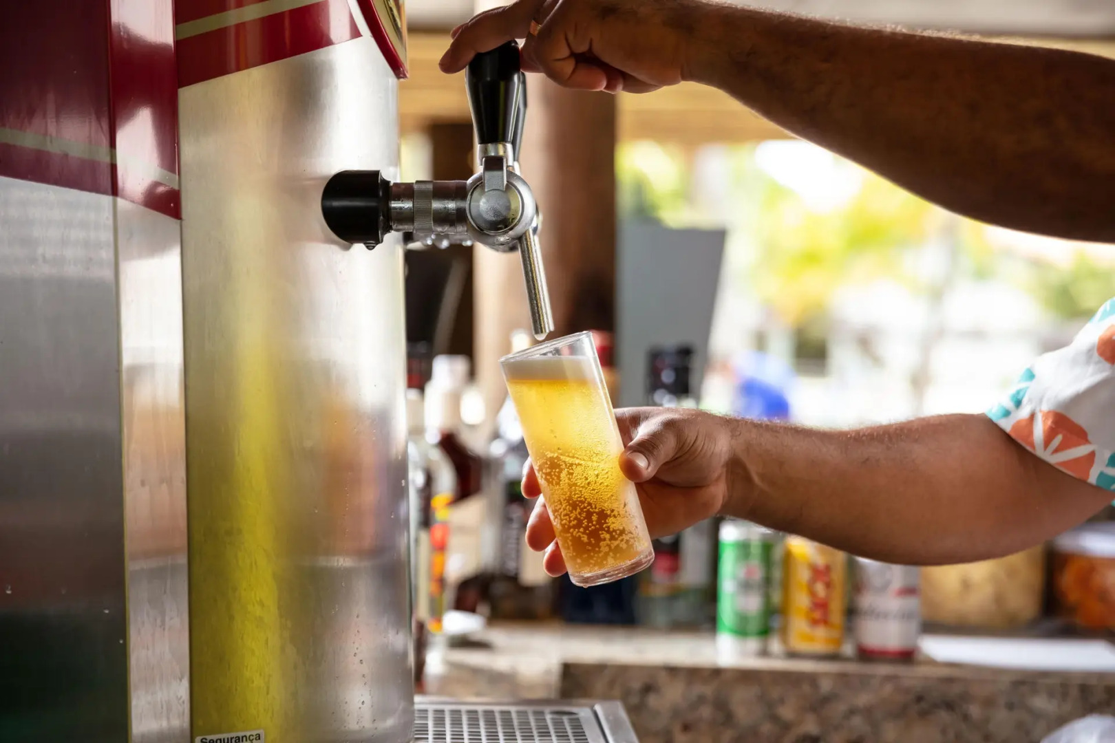 Pratagy Beach All Inclusive Resort