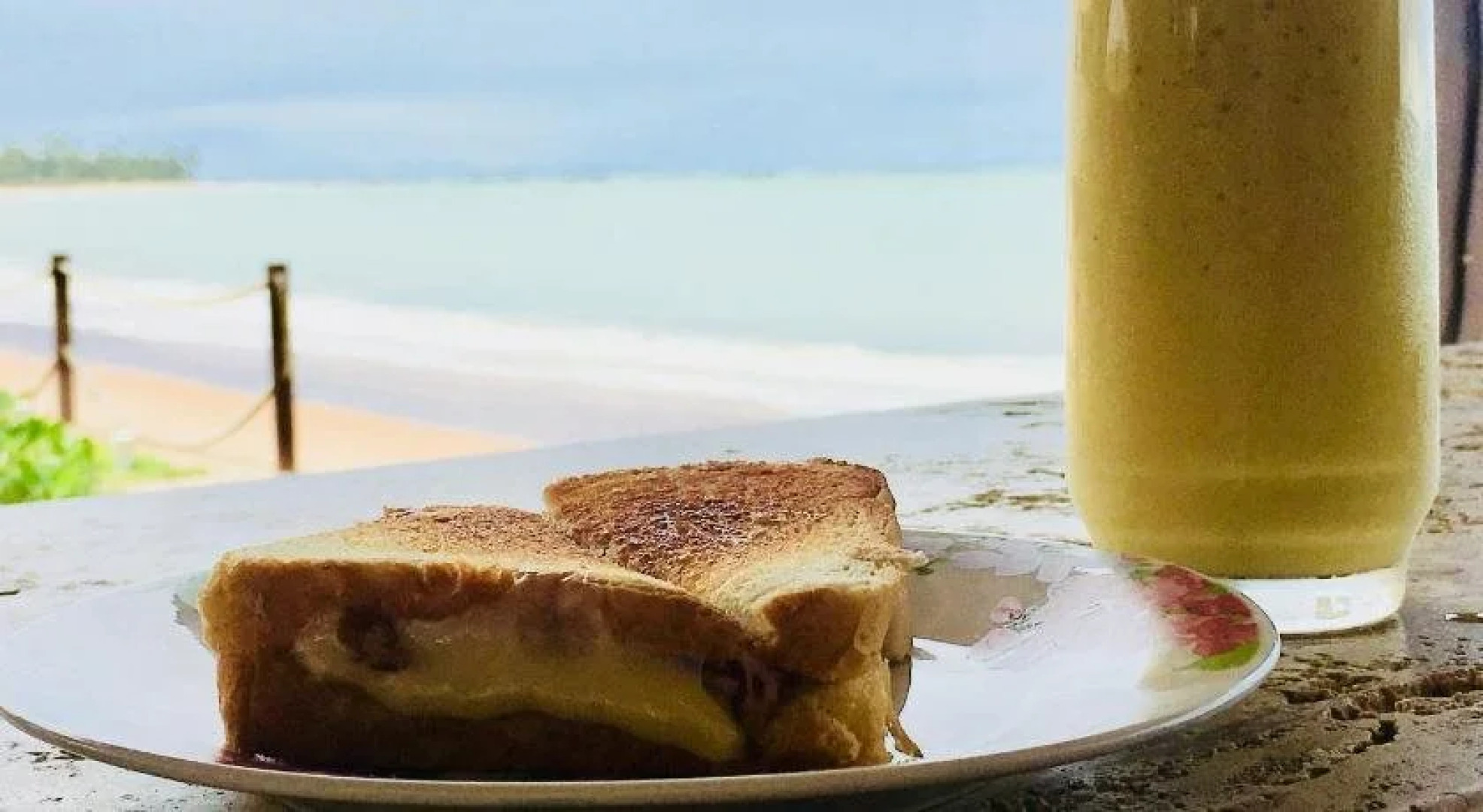 Waterfront Apart Hotel