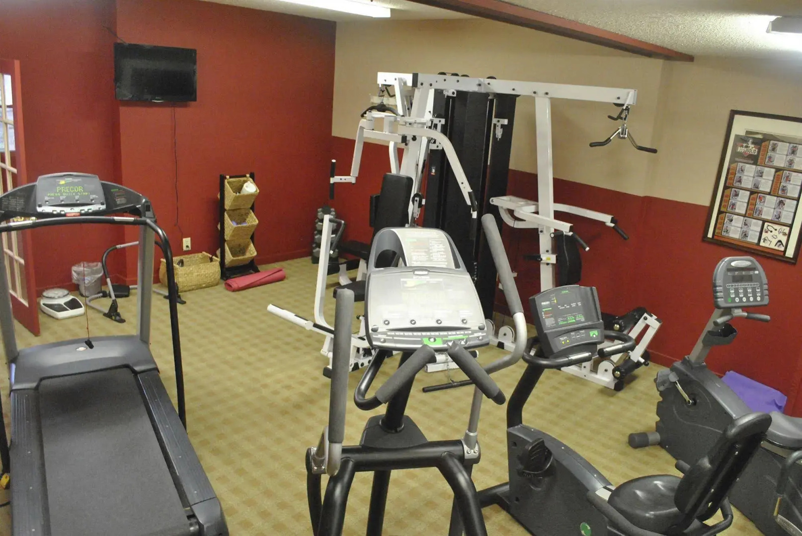 The Highlands at Sugar