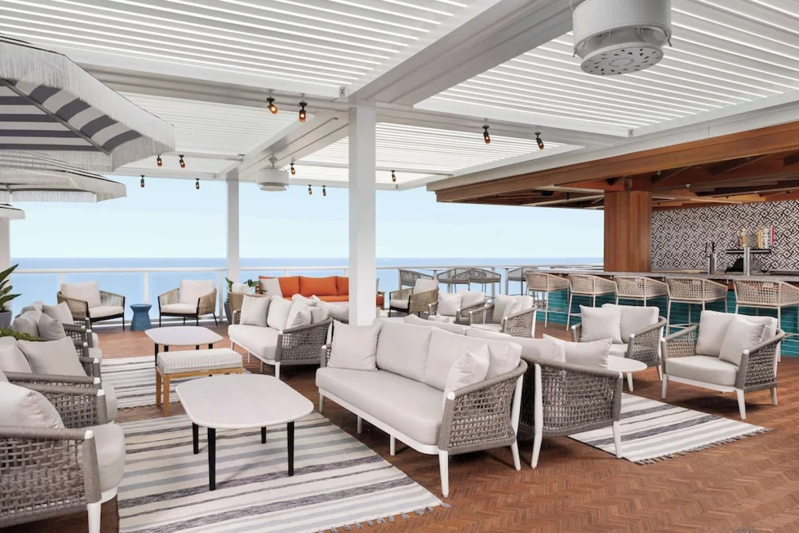 The Hiatus Clearwater Beach, Curio Collection By Hilton