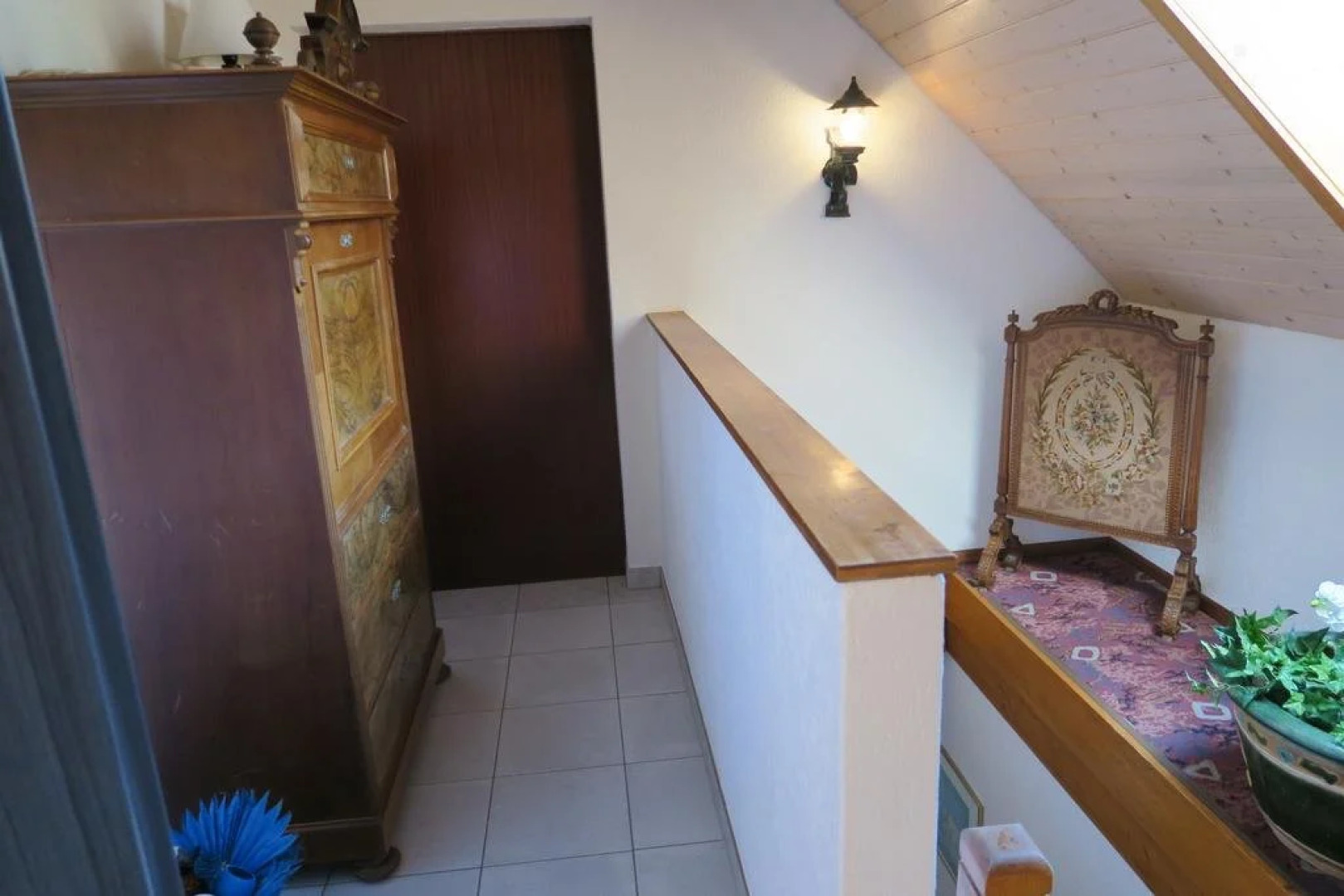 L'Union SA B&B - Chambres d'hôtes