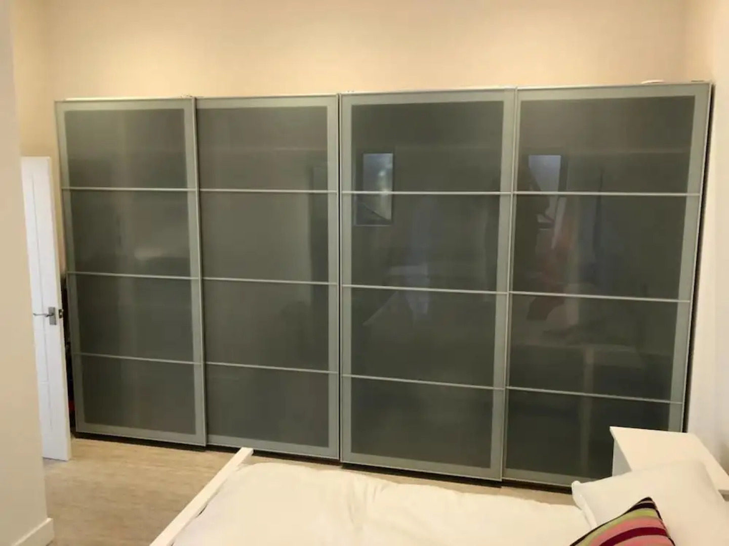 Victorian Wedding Venue