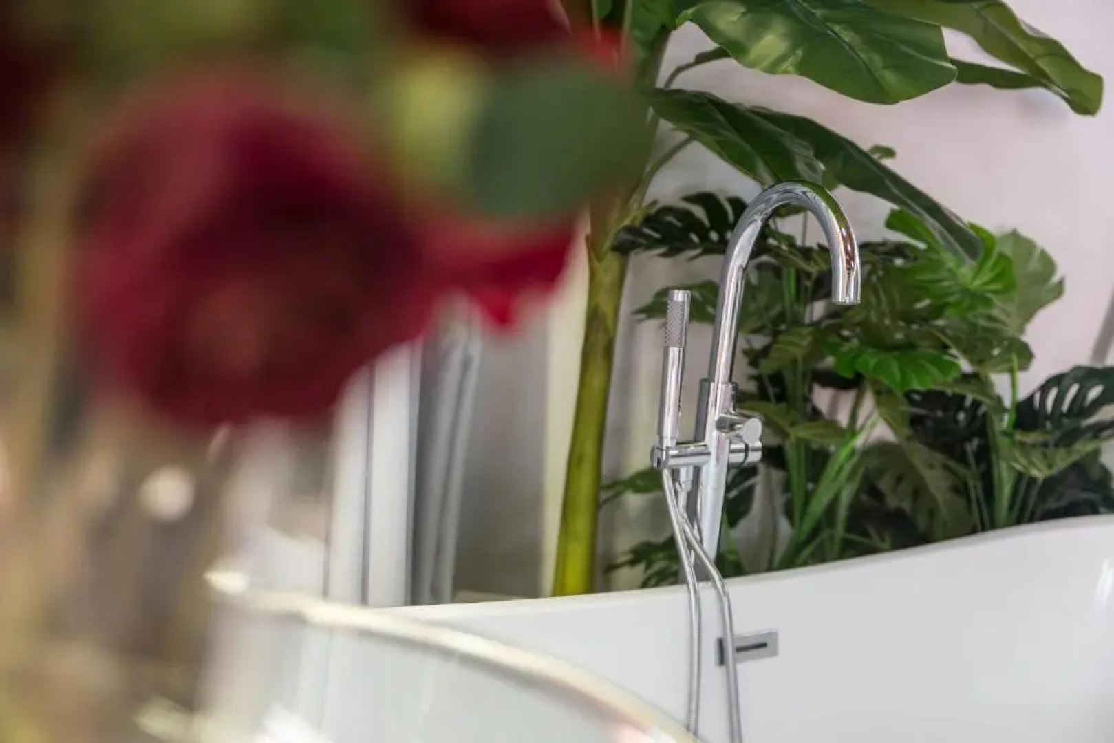 Diodorus Luxury Experience