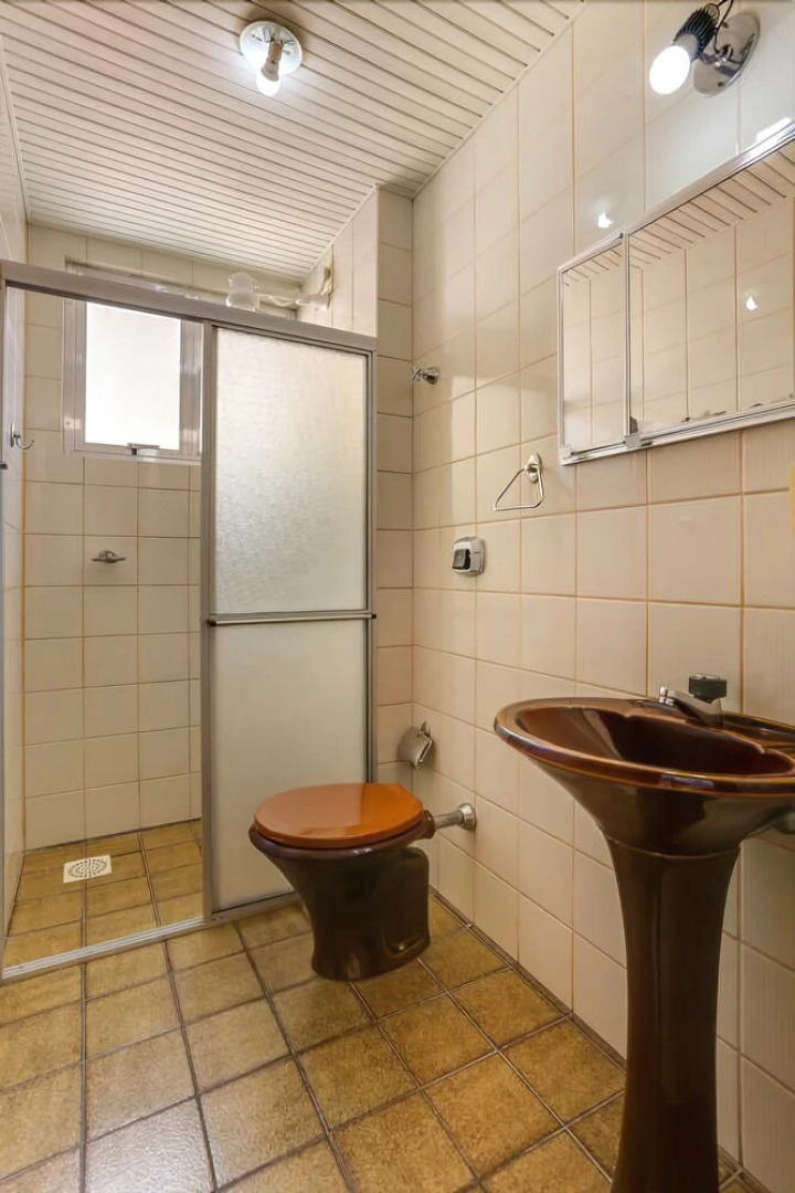 Residencial Ana Paula