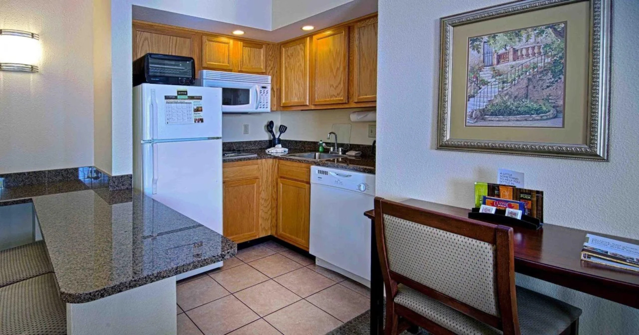 Staybridge Suites Chattanooga at Hamilton Place by IHG