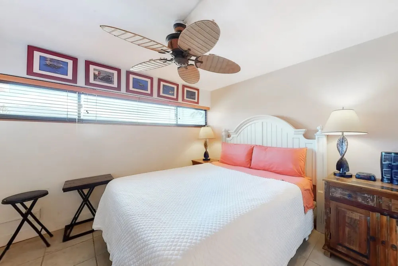 Sugar Beach Resort by Coldwell Banker Island Vacations