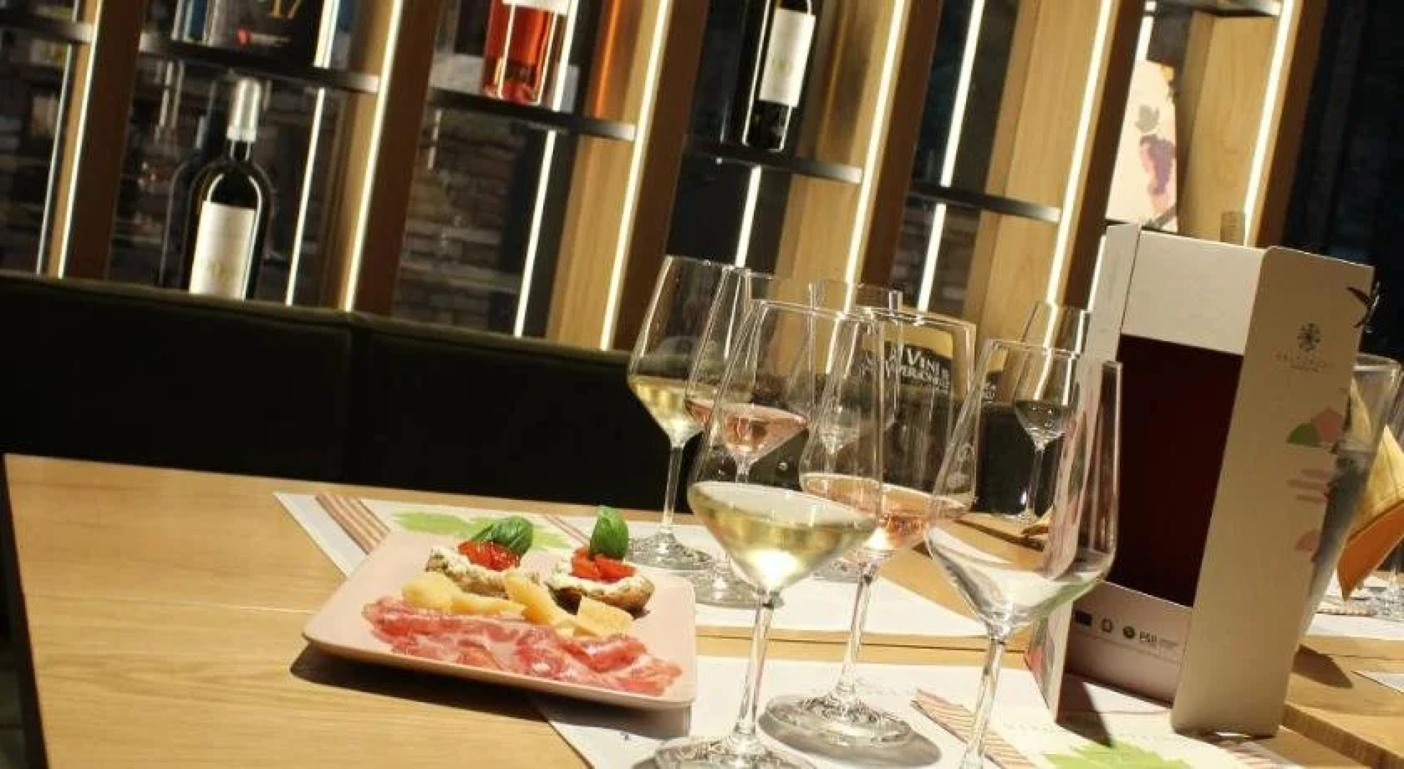 Agriturismo Pratello