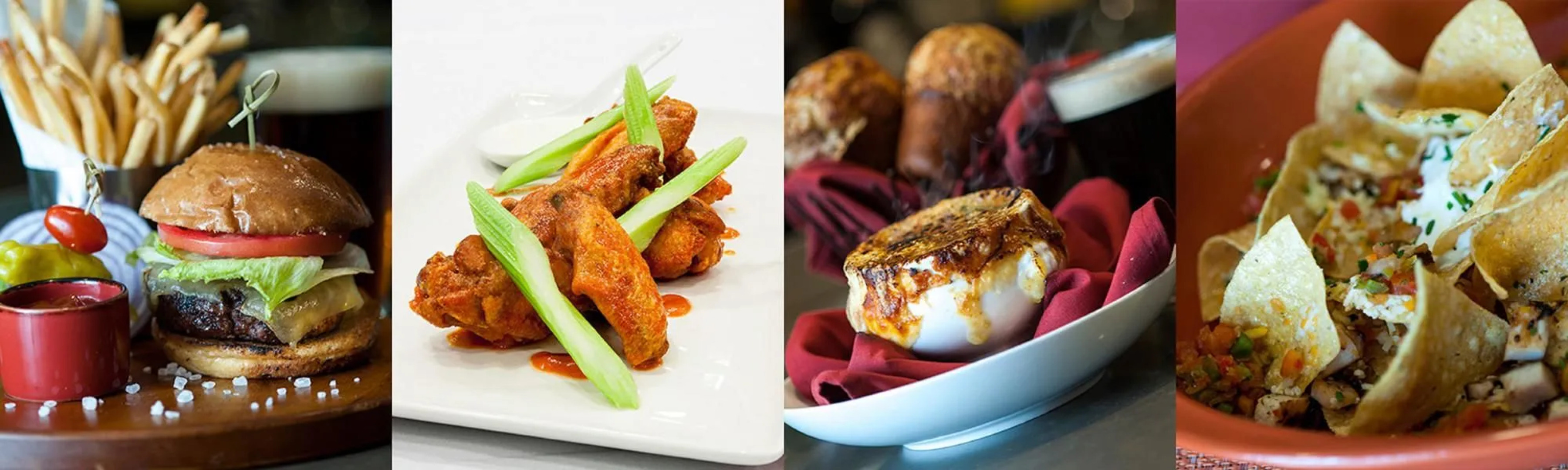 DoubleTree by Hilton Hotel Bristol, Connecticut