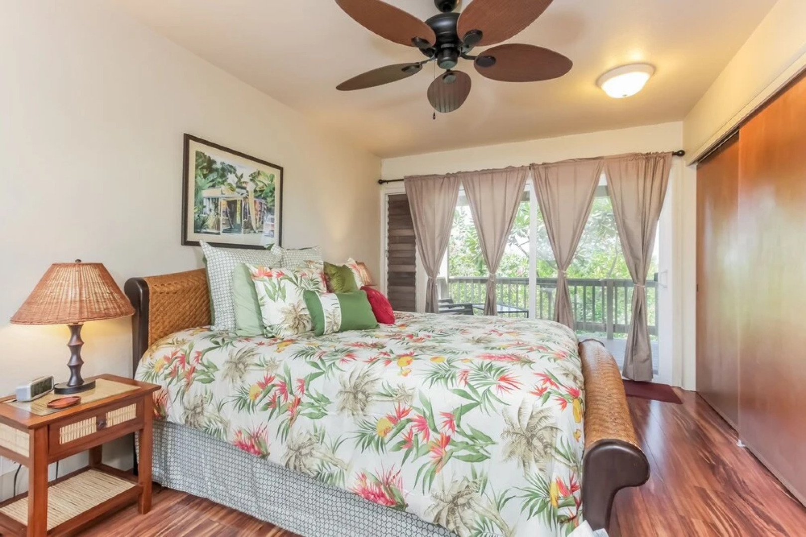 Keauhou Beach Resort