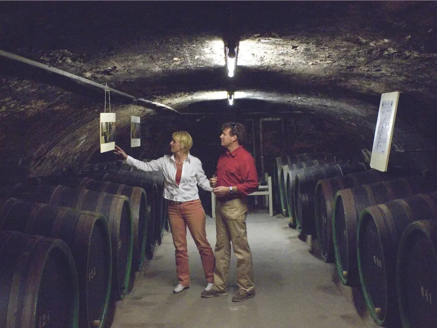 Traditional Style Villa with 2 Bathrooms near River Moselle