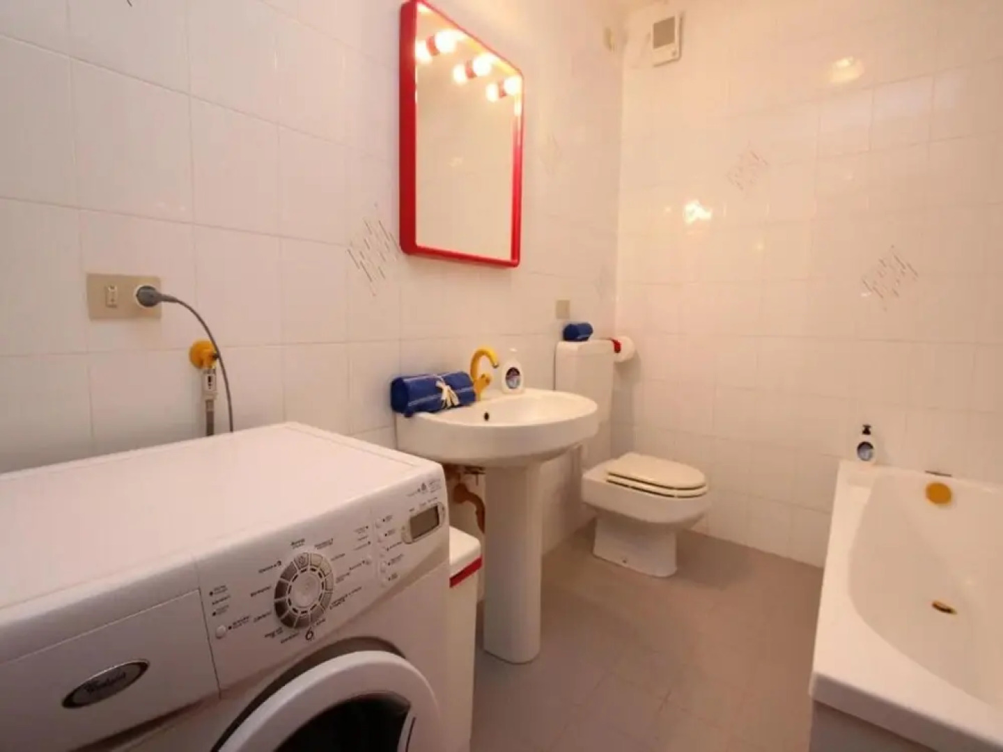 Charming Apartment in Cividale del Friuli