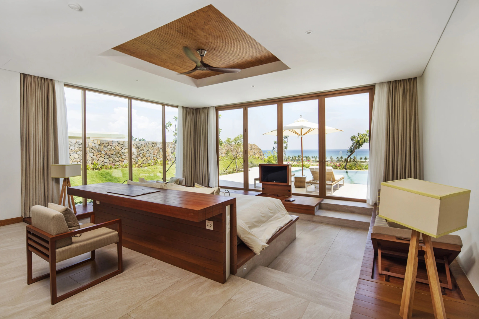 FLC Luxury Resort Quy Nhon