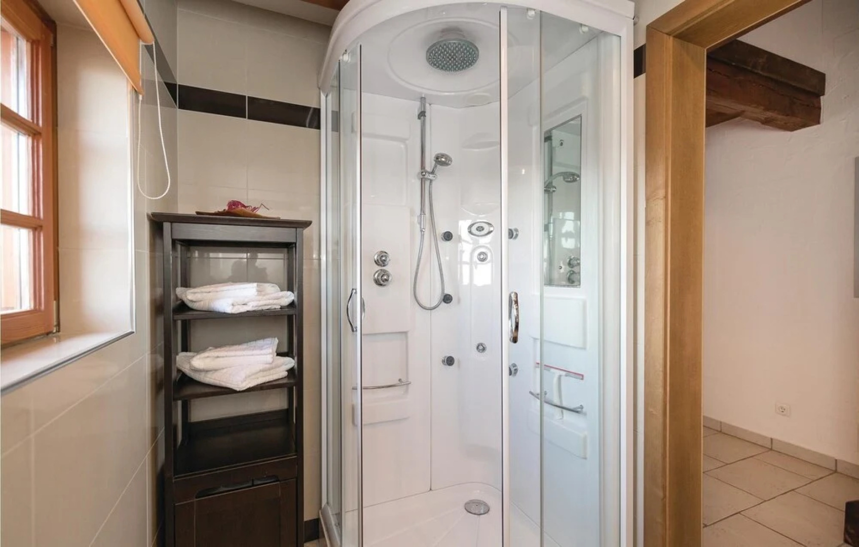 Nice Home in Gaas With 2 Bedrooms and Wifi