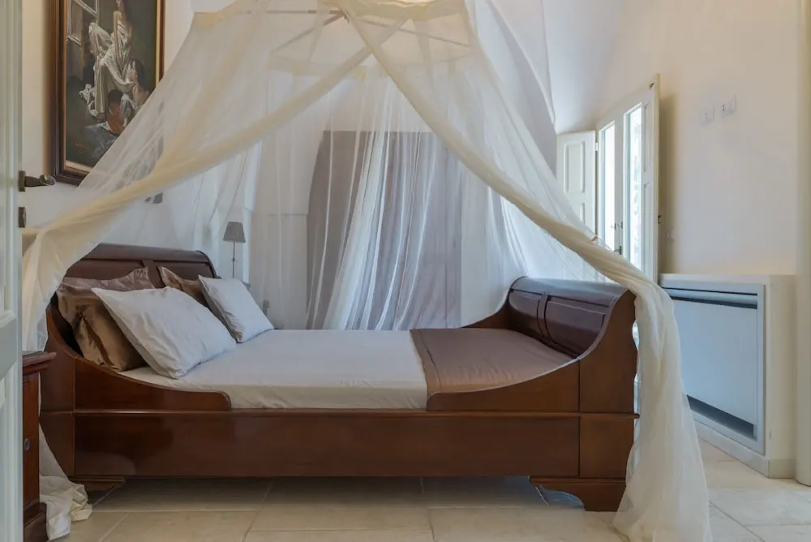 Villa La Dolce Vita by Wonderful Italy