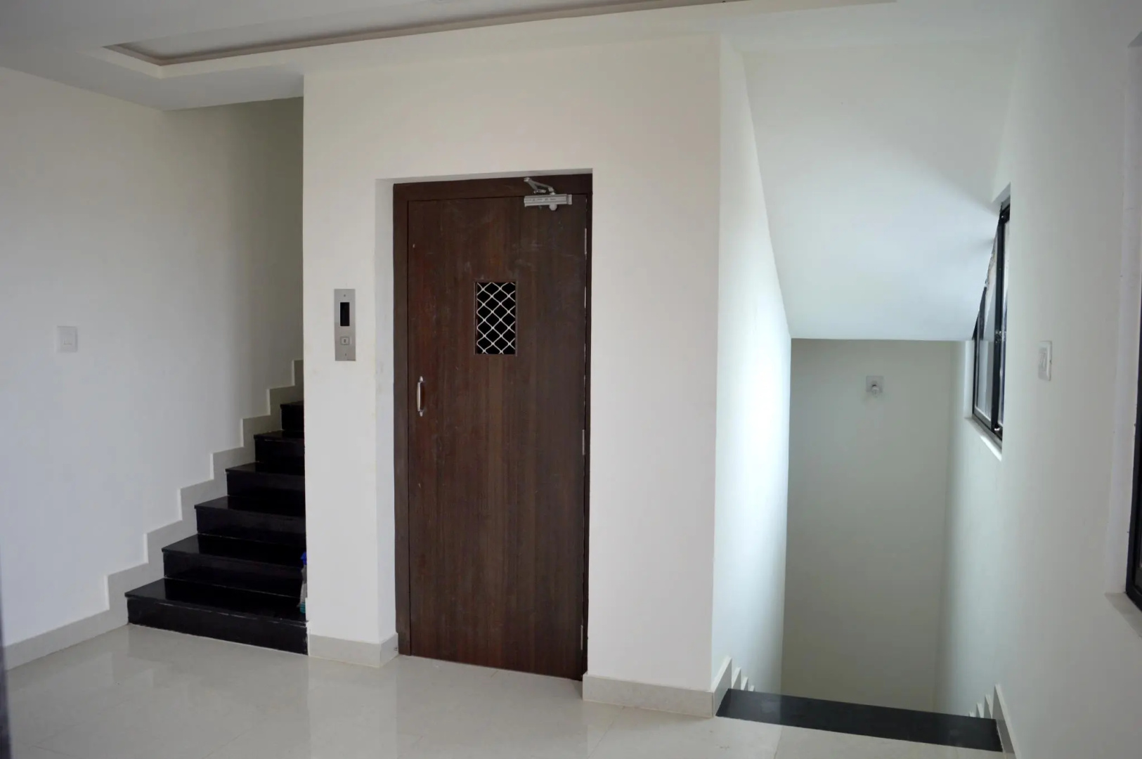 Hotel Shree Vallabh