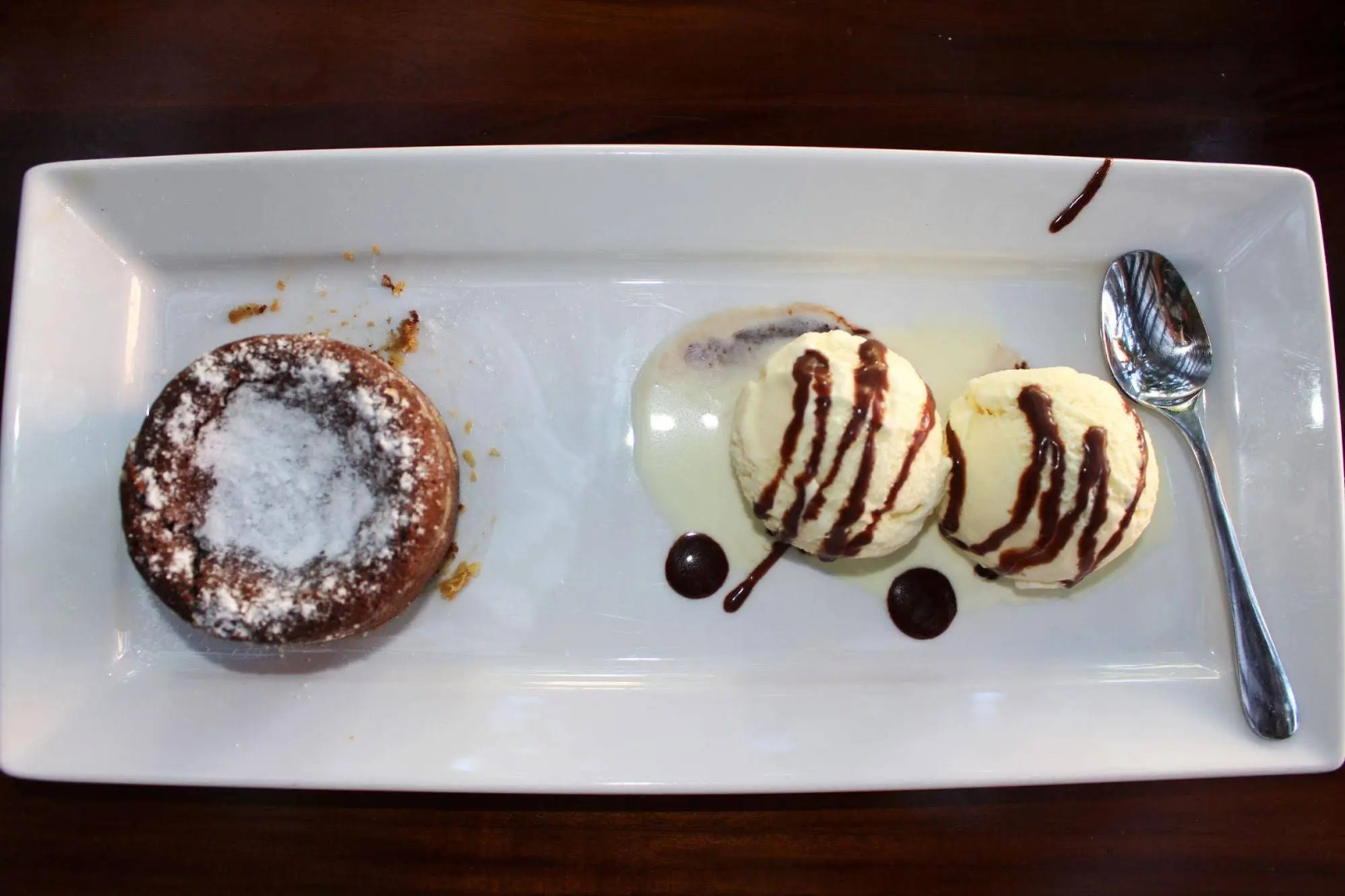 Sunsol Unik Luxury Hotel