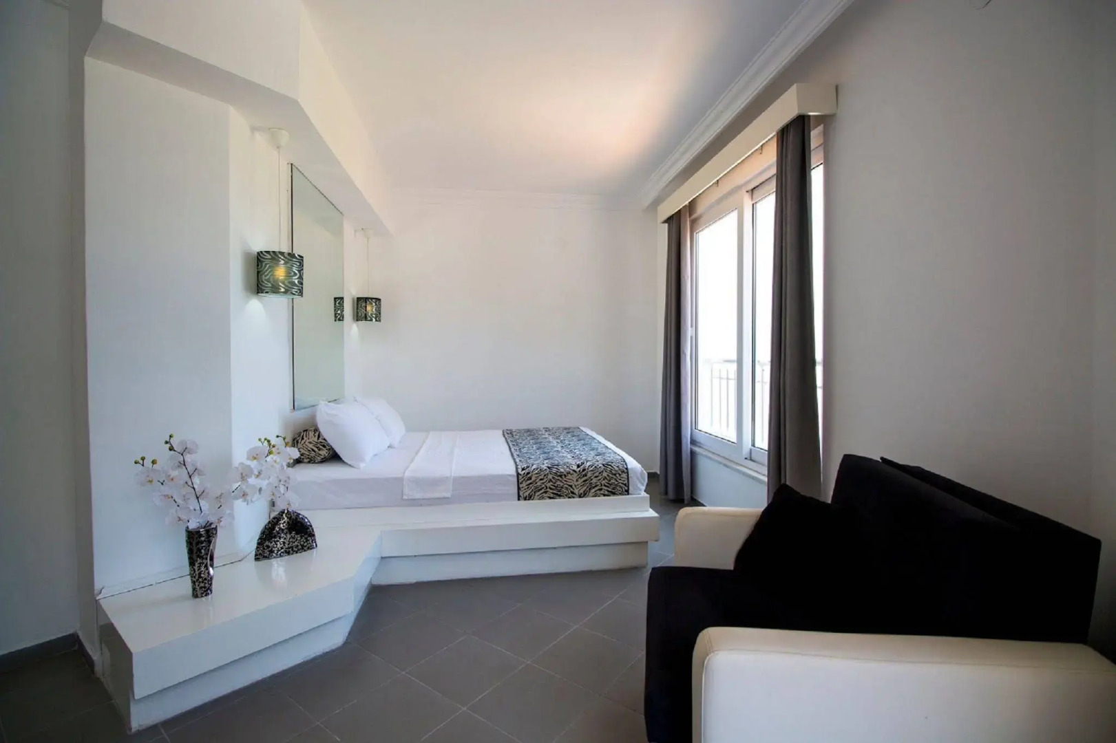 Casa Blanca Beach  - Adults Only